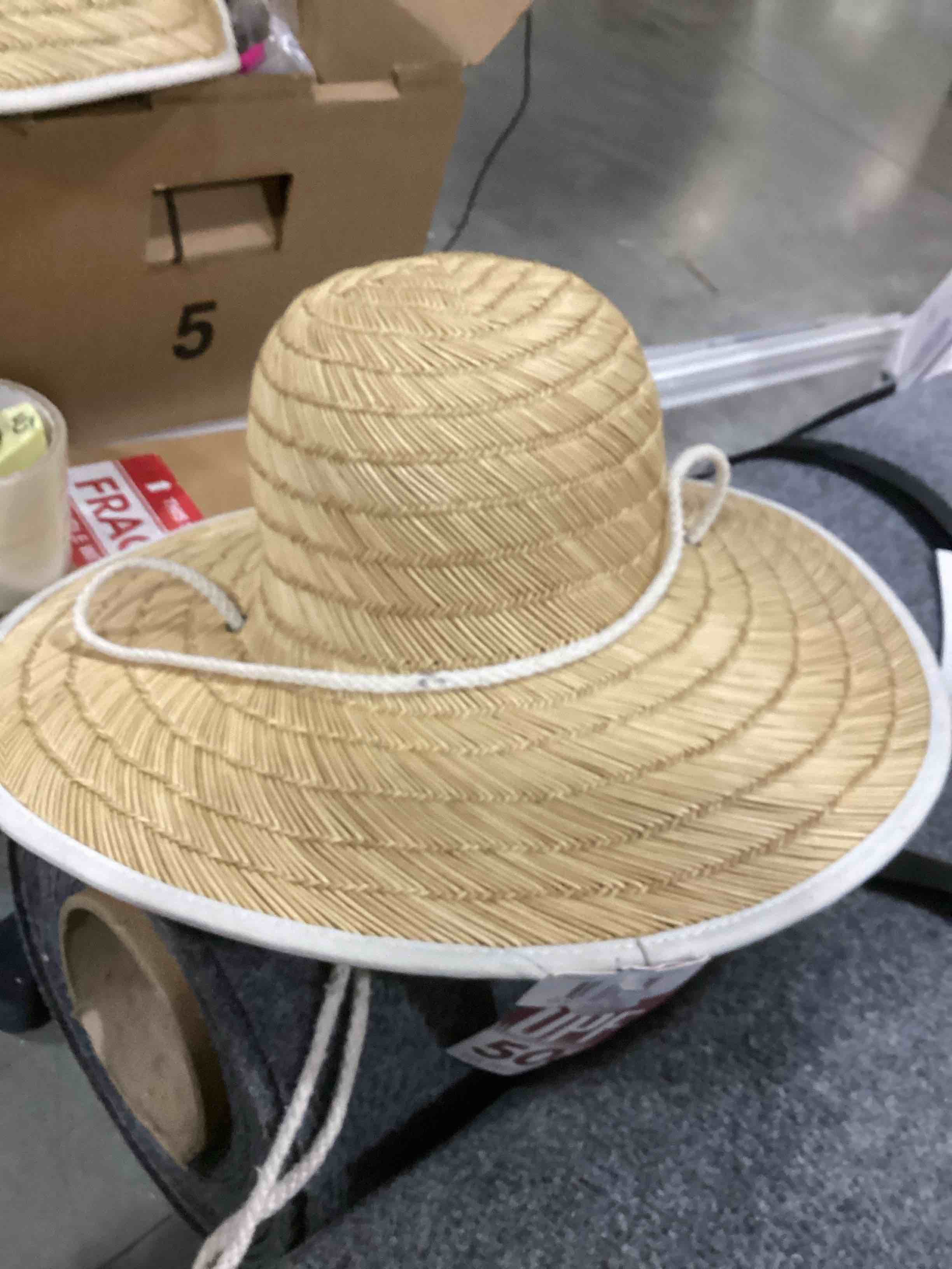 https://s3.amazonaws.com/lotting-images-prod/bidfta/TEA1599362_1742237083829.jpeg