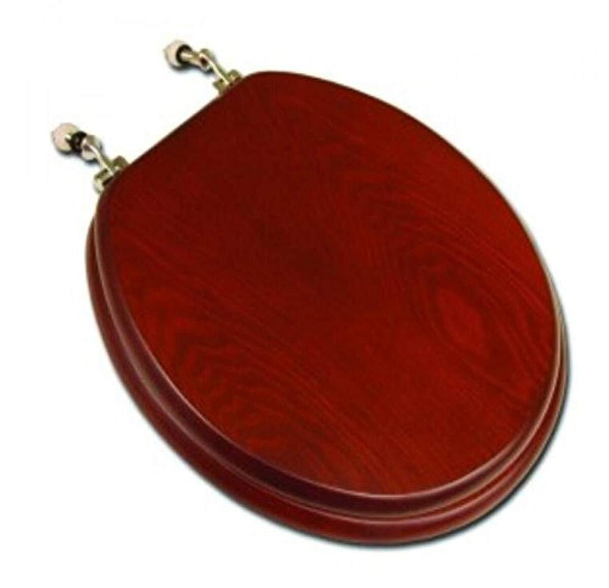 Seat shall be BATHDÉCOR™ MODEL – 5B3R3-15