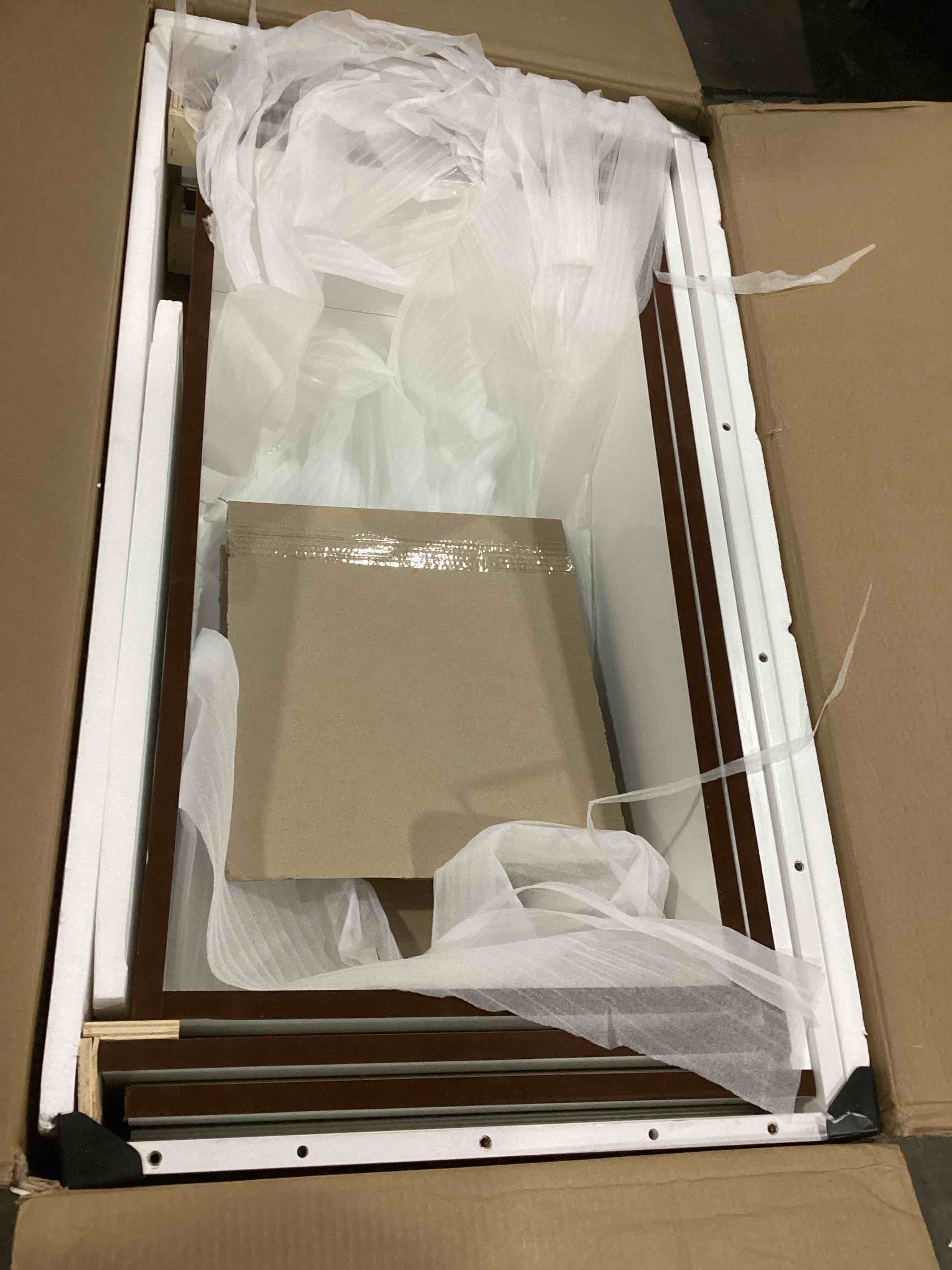 https://s3.amazonaws.com/lotting-images-prod/bidfta/TEA1599574_1742408824999.jpeg