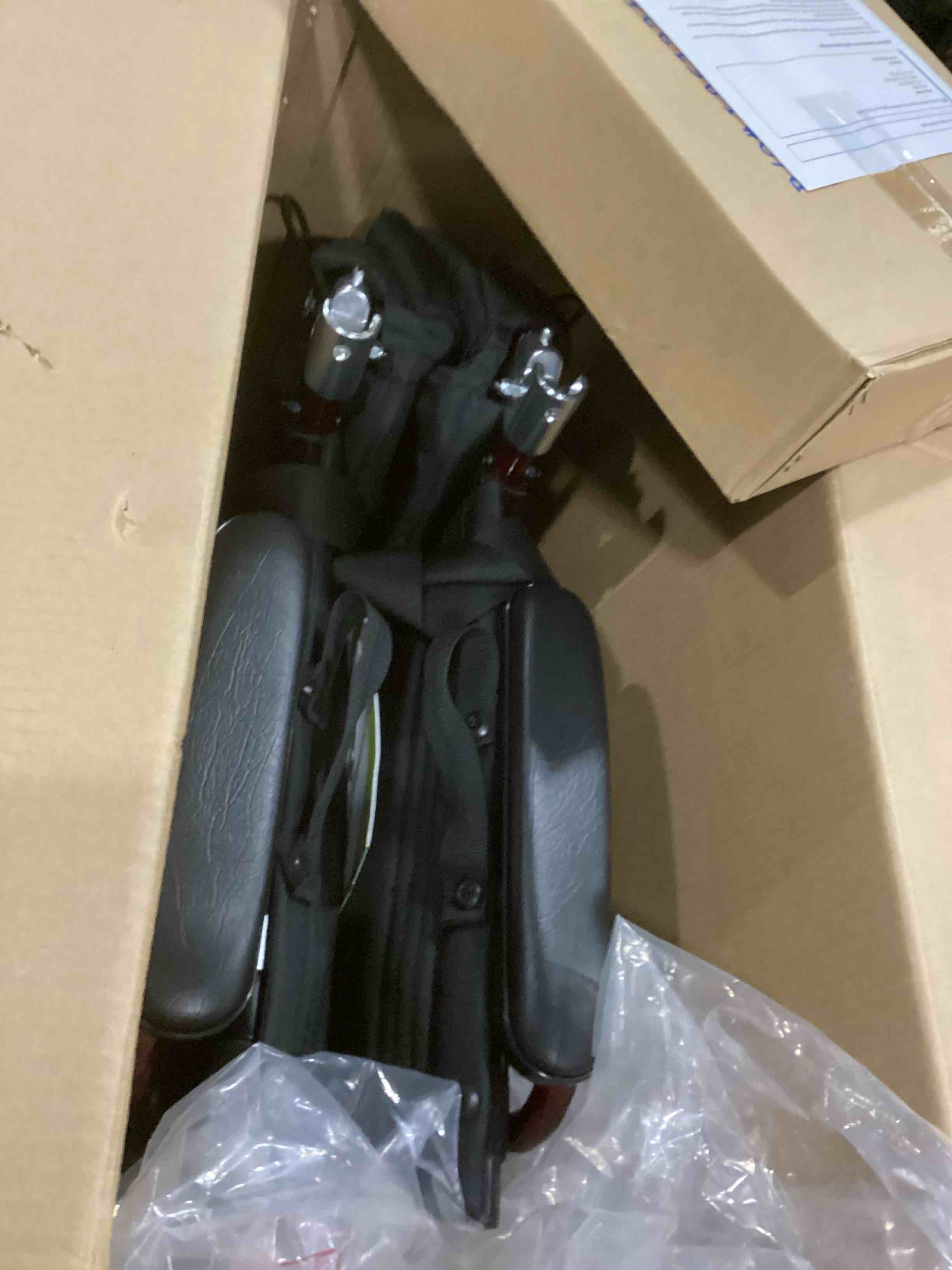 https://s3.amazonaws.com/lotting-images-prod/bidfta/TEA1599698_1742569181020.jpeg