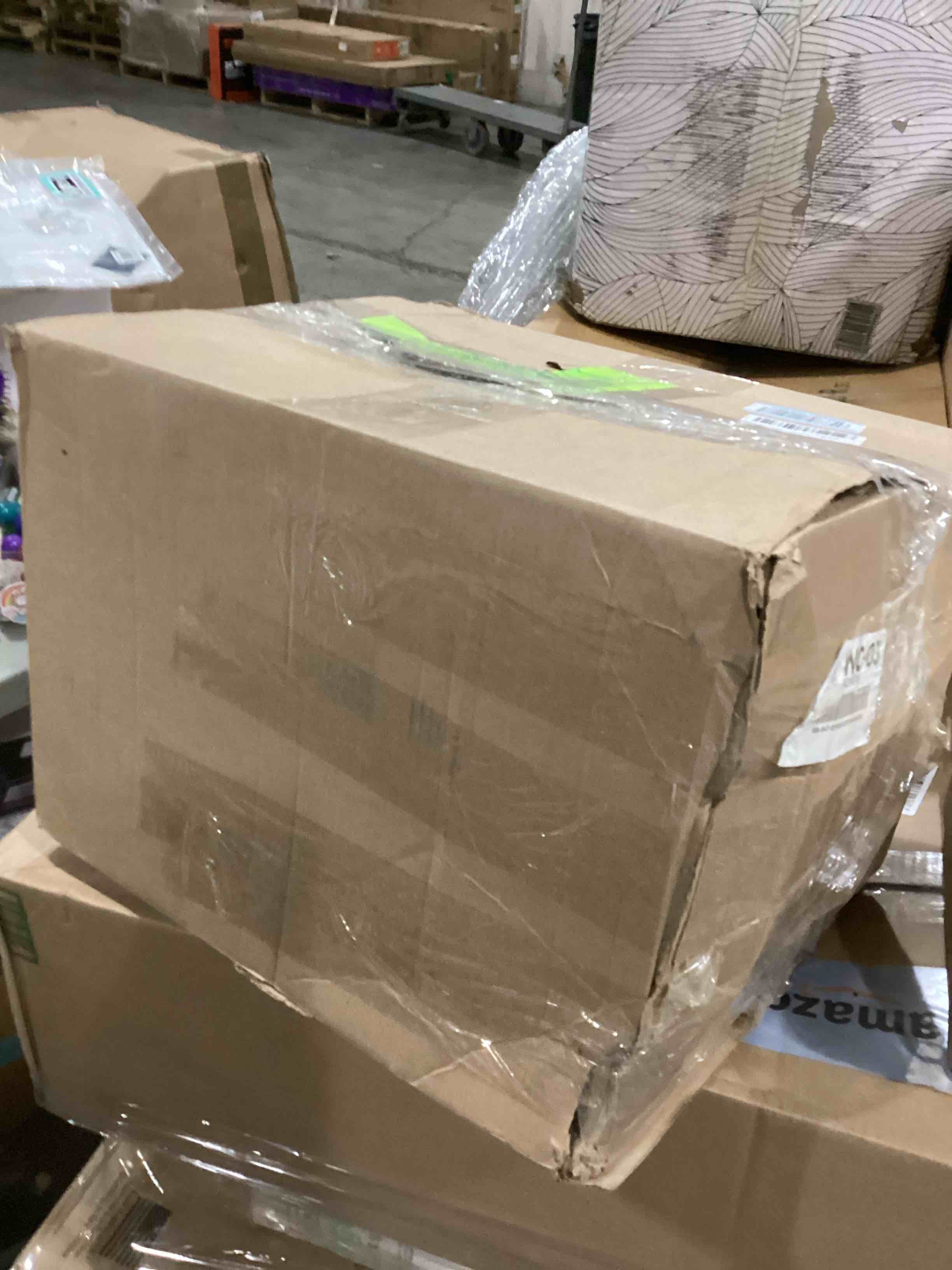 https://s3.amazonaws.com/lotting-images-prod/bidfta/TEA1599722_1742572457445.jpeg