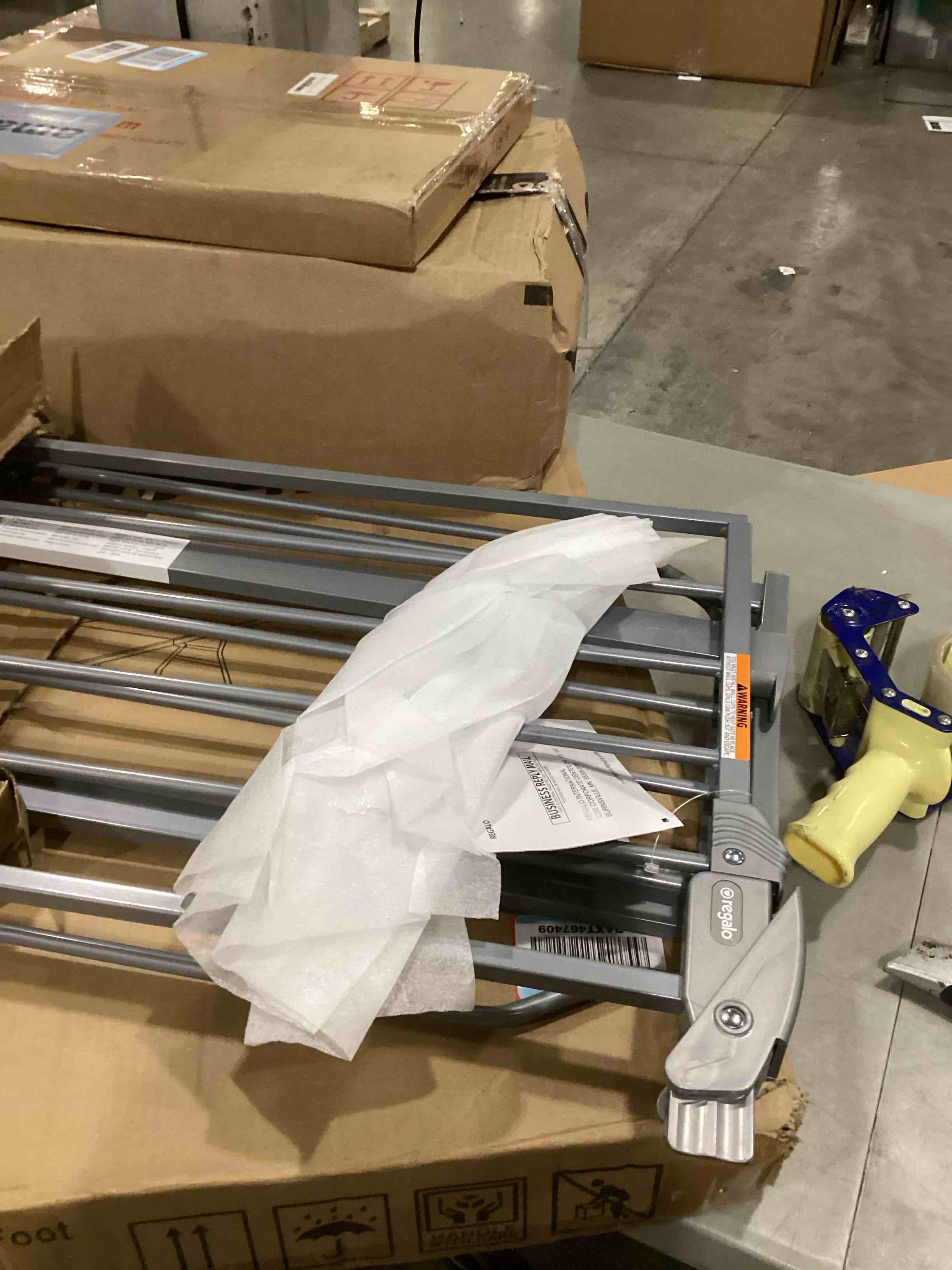 https://s3.amazonaws.com/lotting-images-prod/bidfta/TEA1599723_1742572494869.jpeg