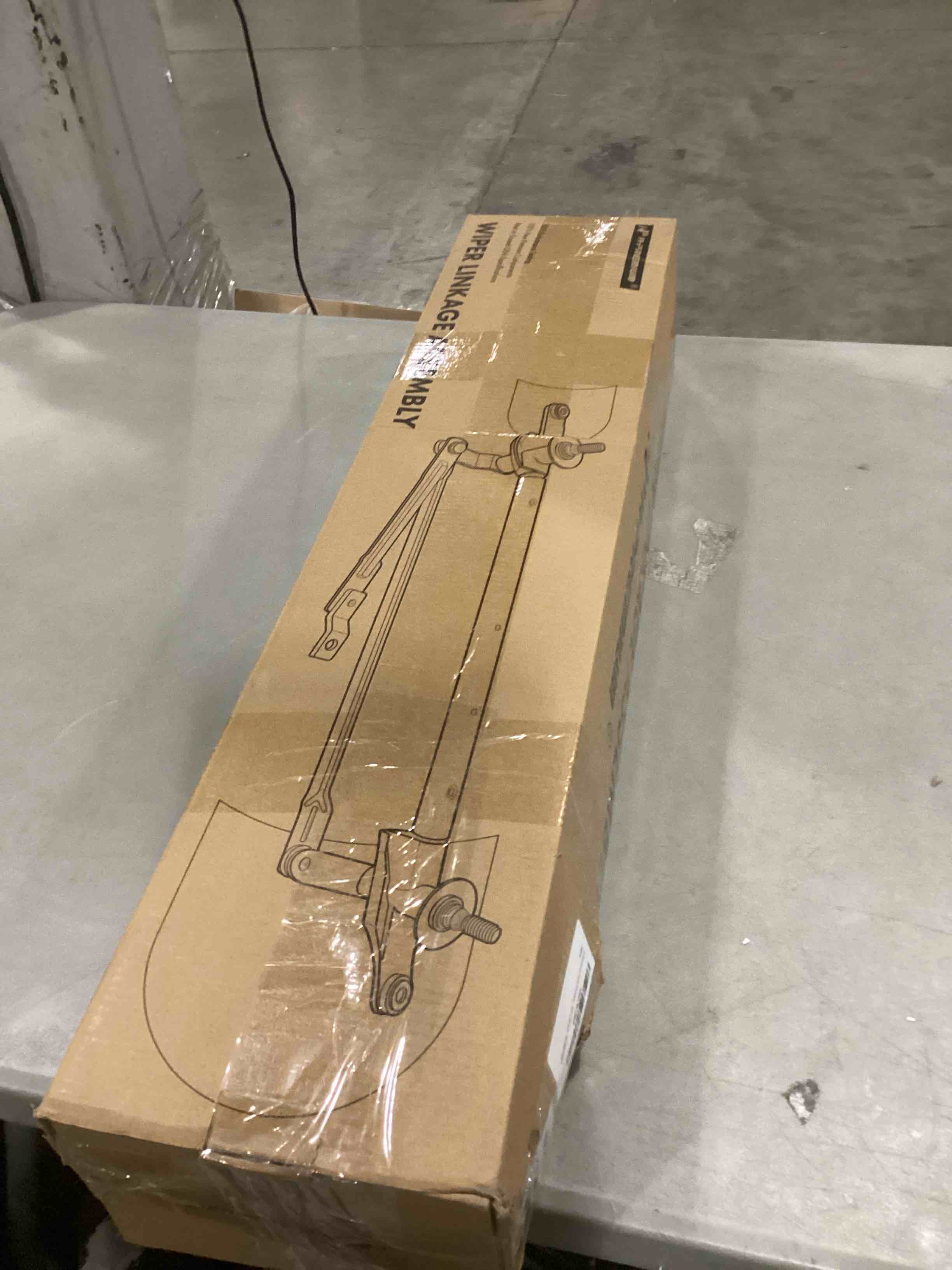 https://s3.amazonaws.com/lotting-images-prod/bidfta/TEA1599769_1742581777708.jpeg