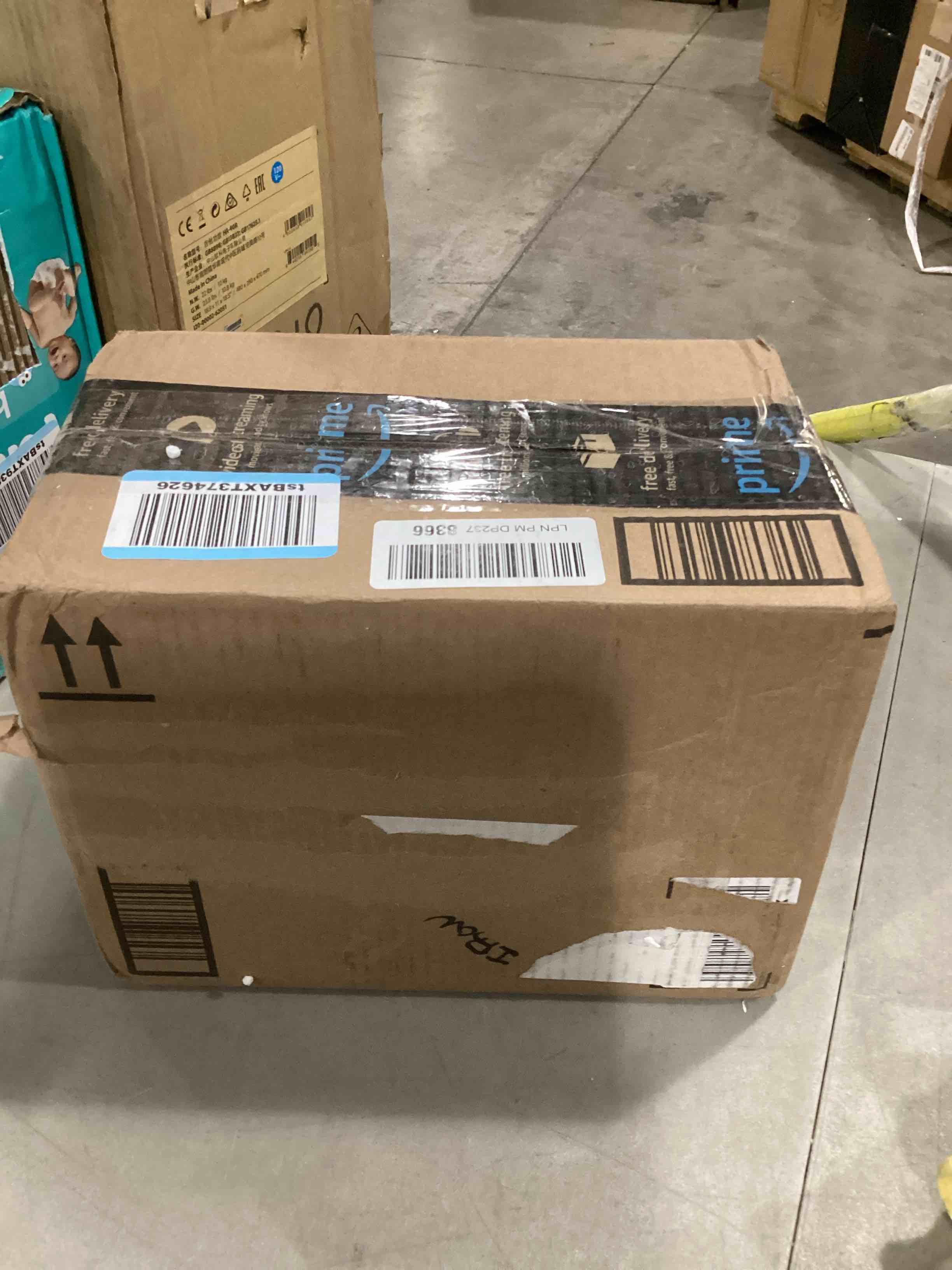 https://s3.amazonaws.com/lotting-images-prod/bidfta/TEA1599937_1742988204285.jpeg