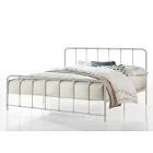 Belle Isle Bella Colina Bed Full 