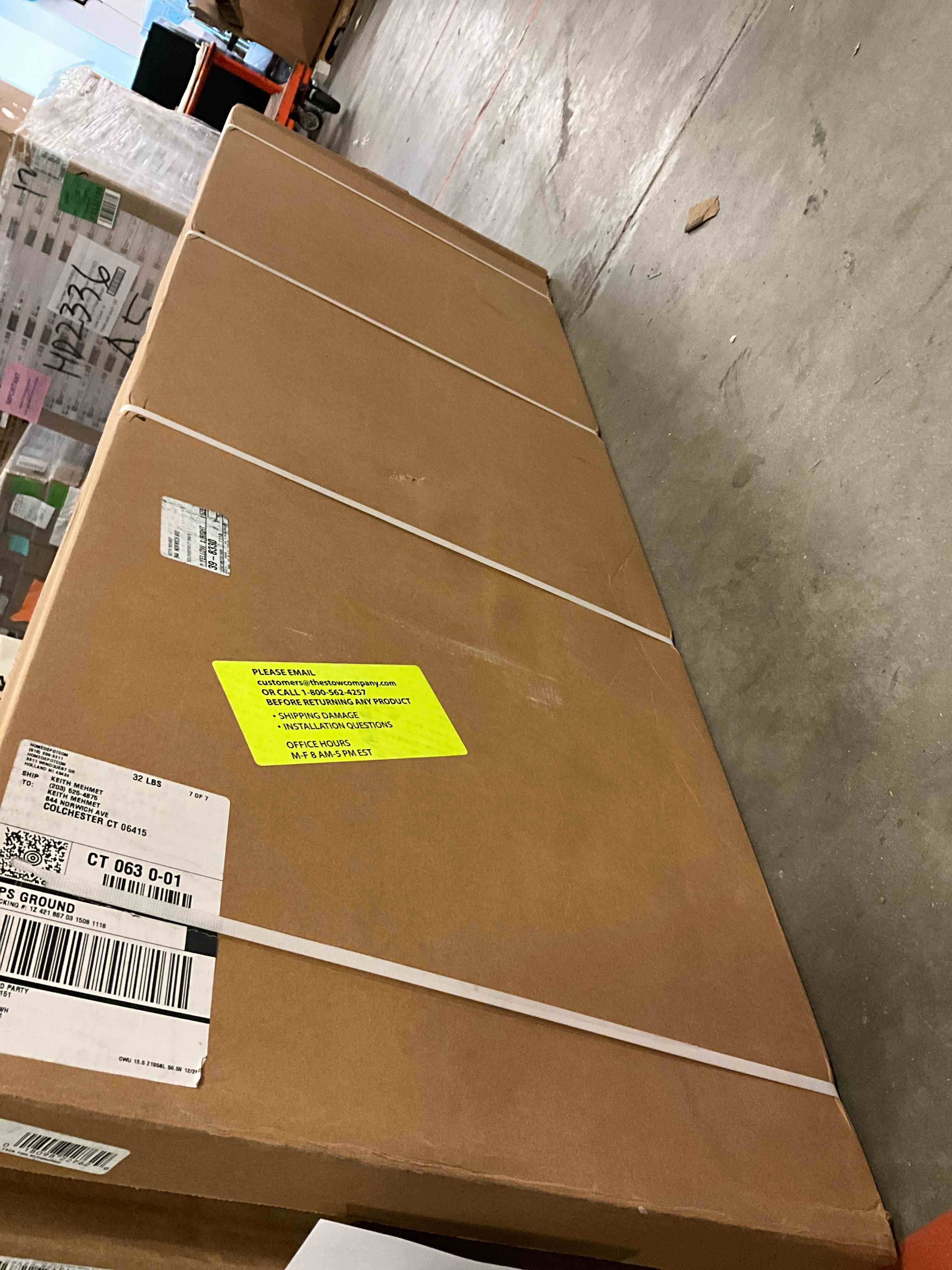 https://s3.amazonaws.com/lotting-images-prod/bidfta/TEA1603490_1750429592543.jpeg