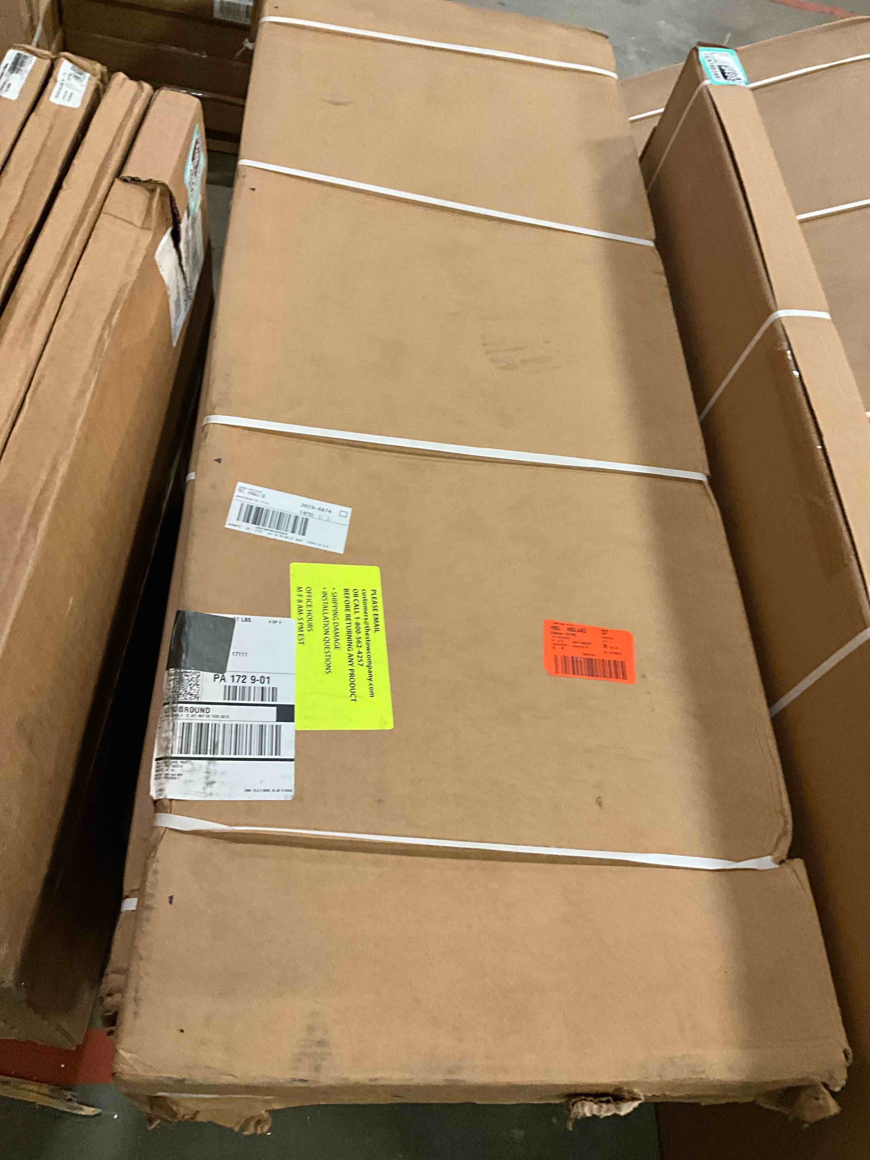 https://s3.amazonaws.com/lotting-images-prod/bidfta/TEA1603500_1750430778873.jpeg