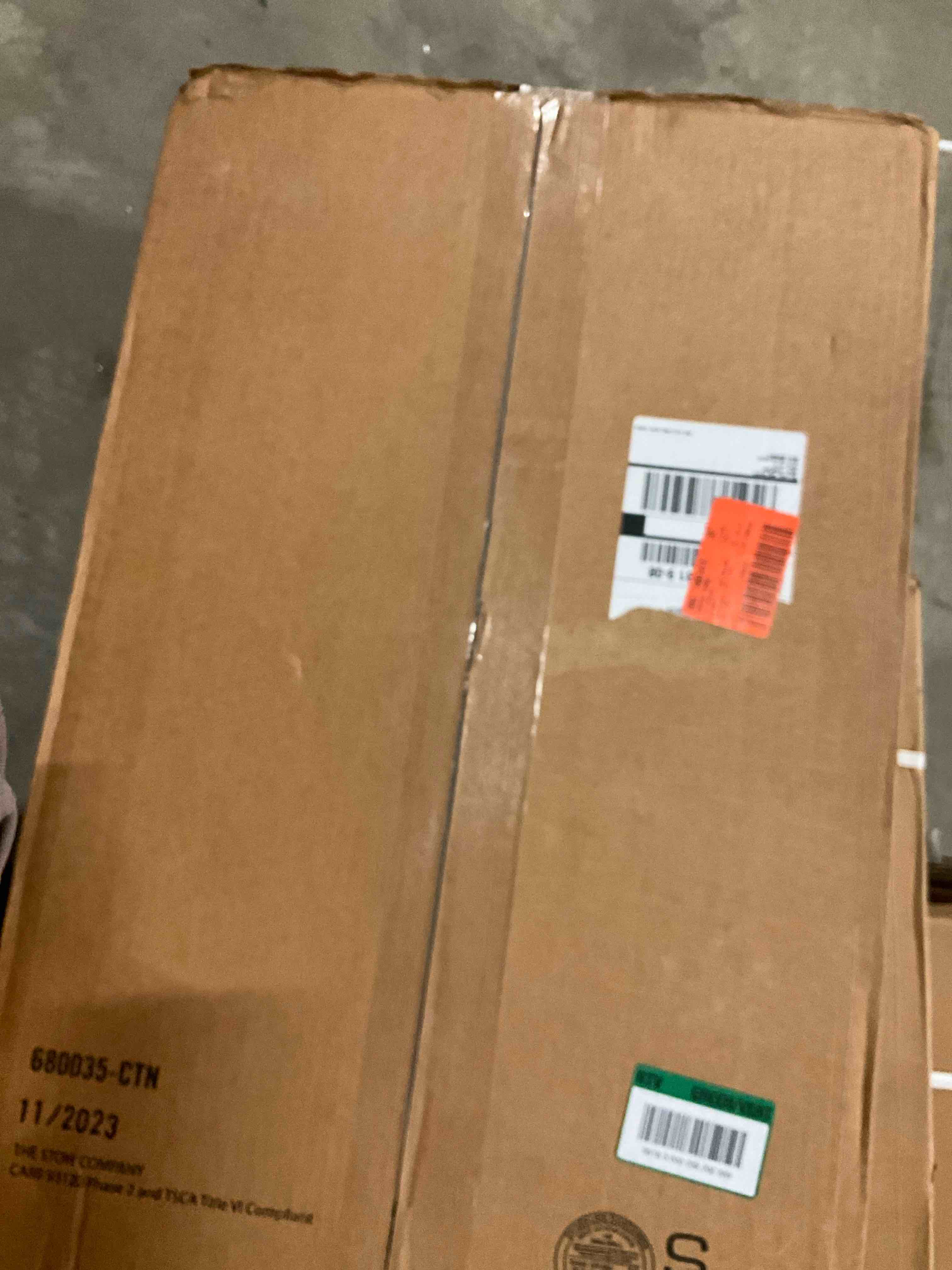 https://s3.amazonaws.com/lotting-images-prod/bidfta/TEA1603503_1750431360216.jpeg