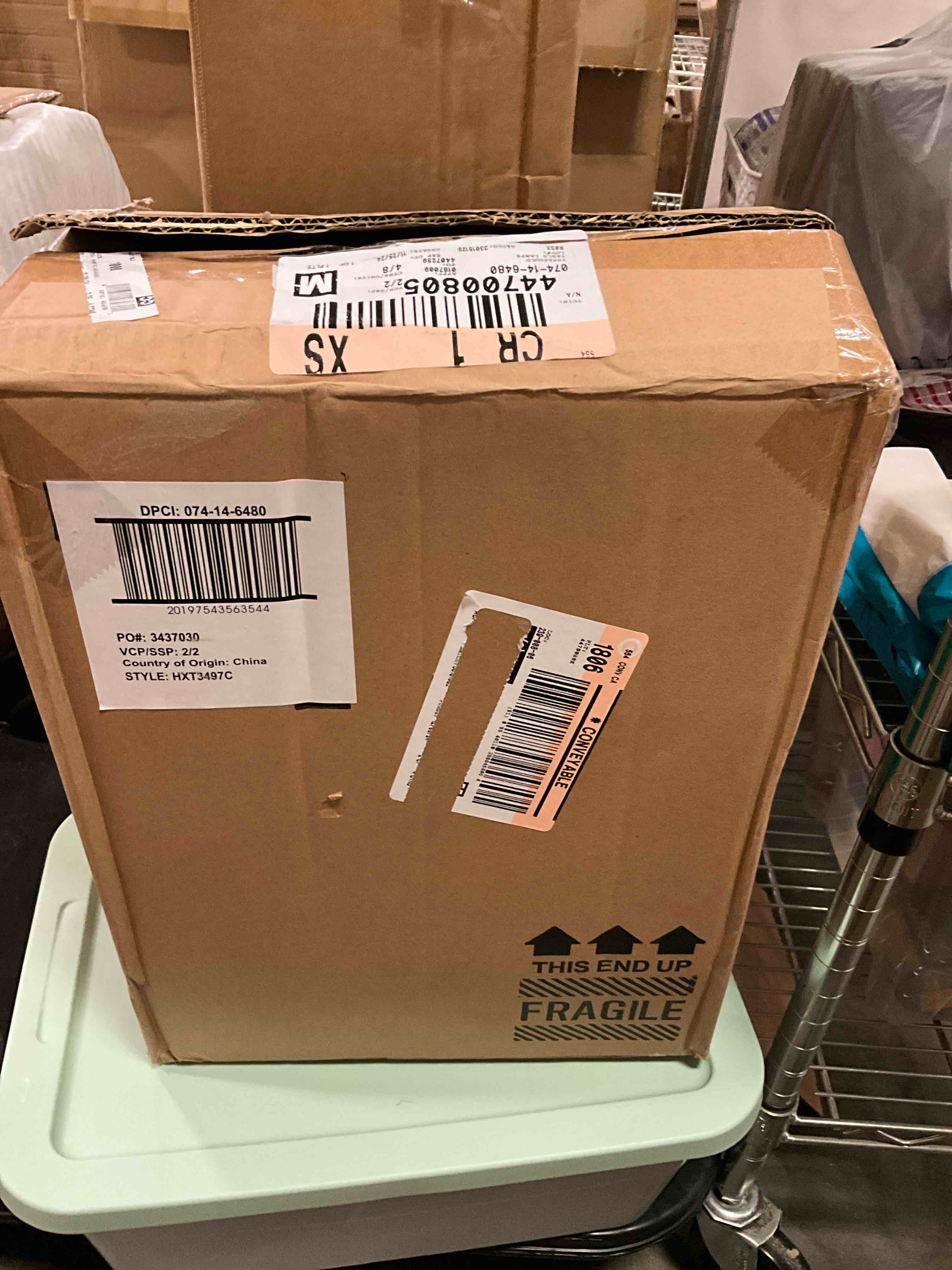 https://s3.amazonaws.com/lotting-images-prod/bidfta/TEA1603510_1750432841994.jpeg