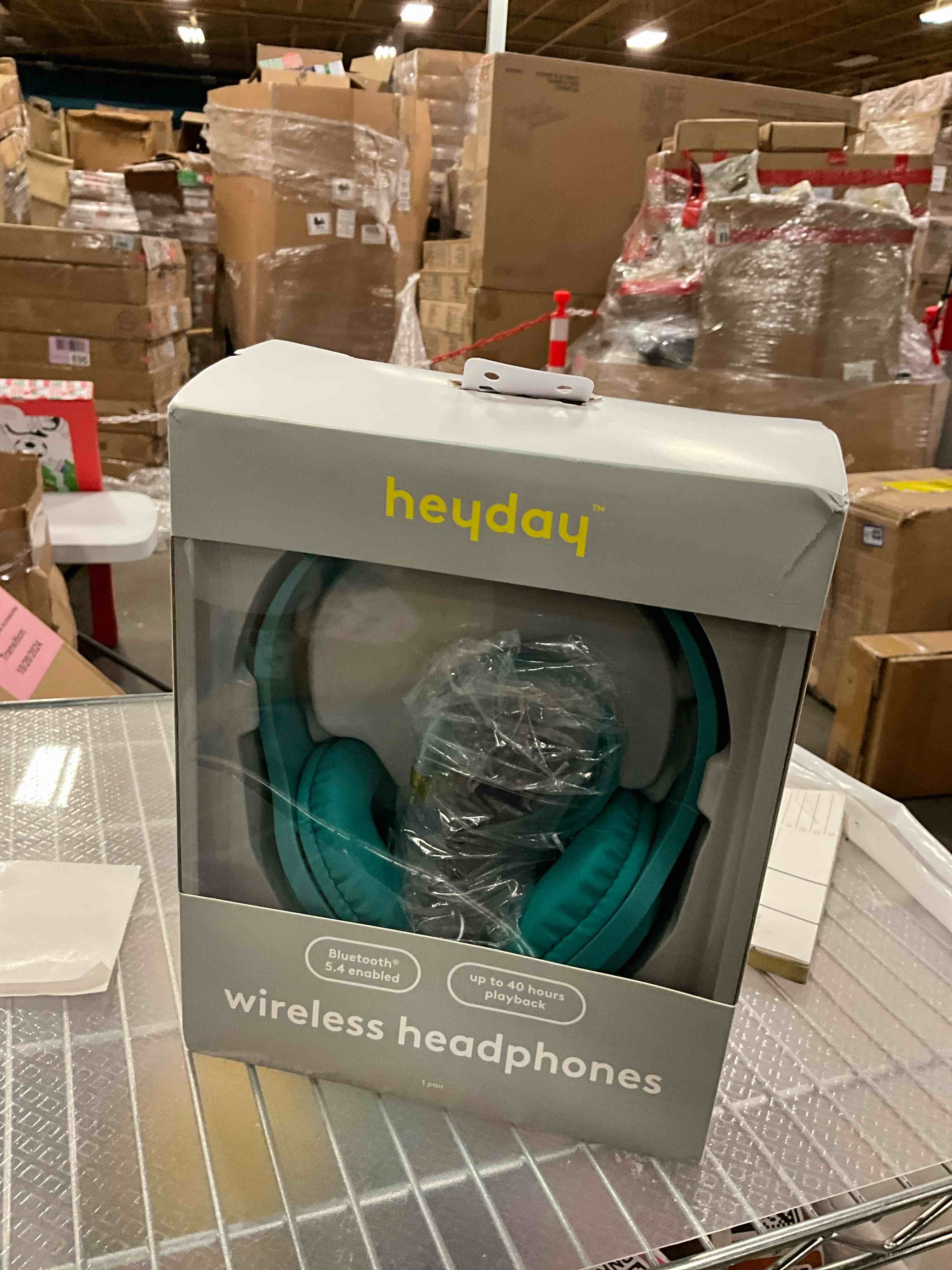 https://s3.amazonaws.com/lotting-images-prod/bidfta/TEA1603536_1750769926859.jpeg