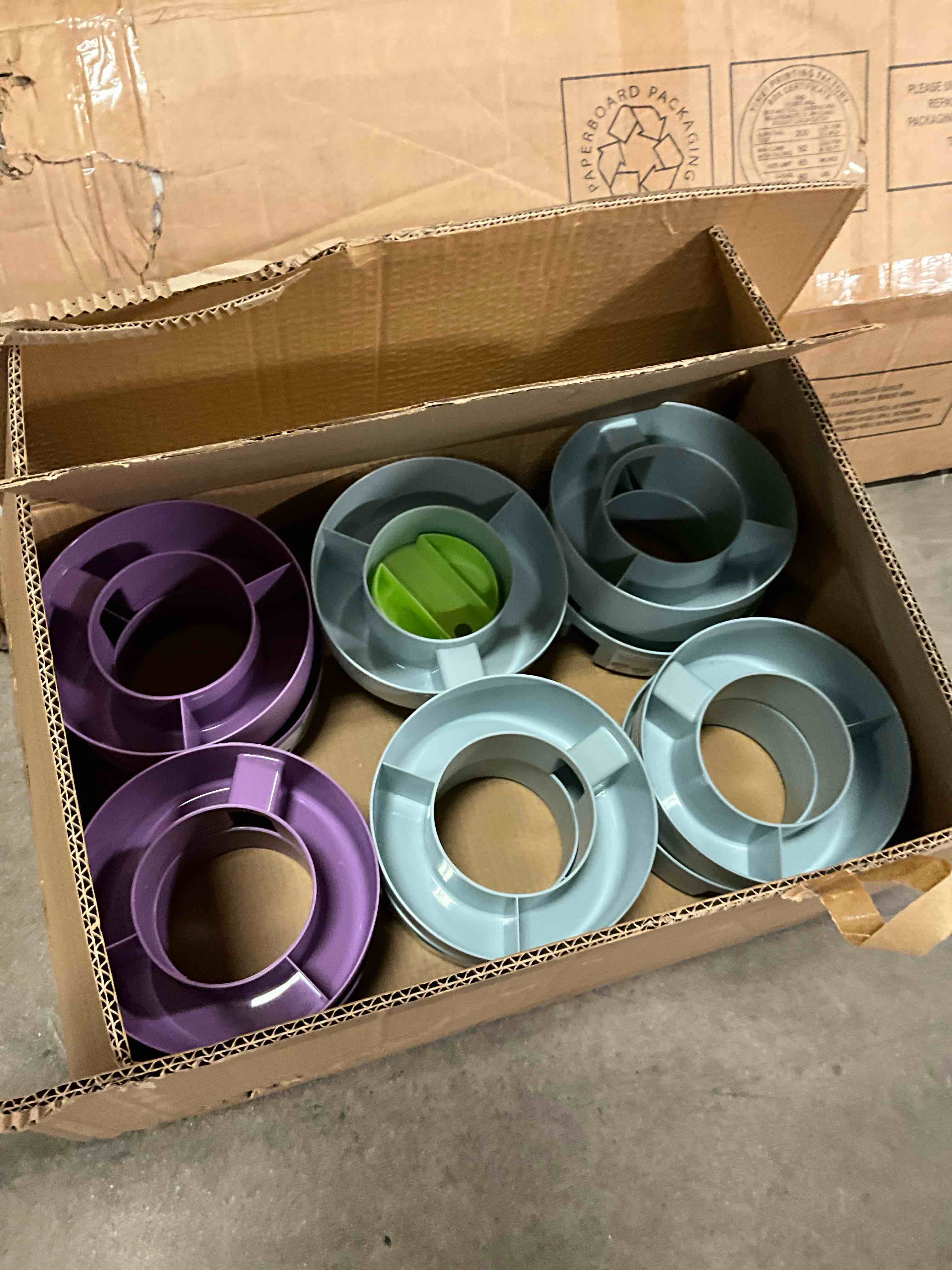 https://s3.amazonaws.com/lotting-images-prod/bidfta/TEA1603537_1750770087516.jpeg
