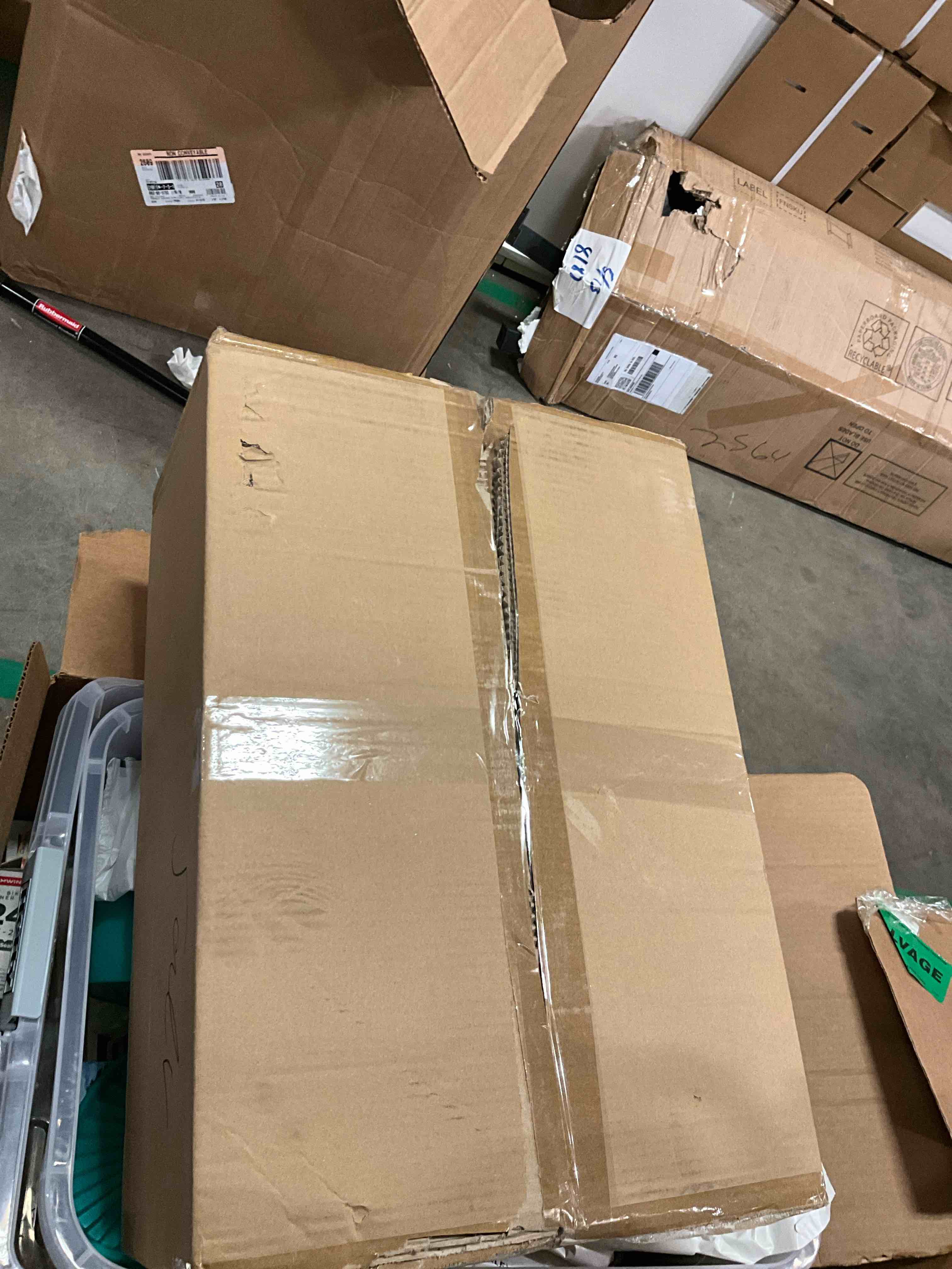 https://s3.amazonaws.com/lotting-images-prod/bidfta/TEA1603537_1750770124748.jpeg