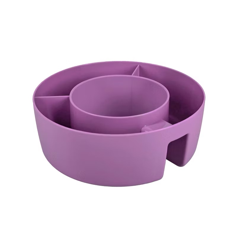 https://s3.amazonaws.com/lotting-images-prod/bidfta/TEA1603537_1750770132593.jpeg