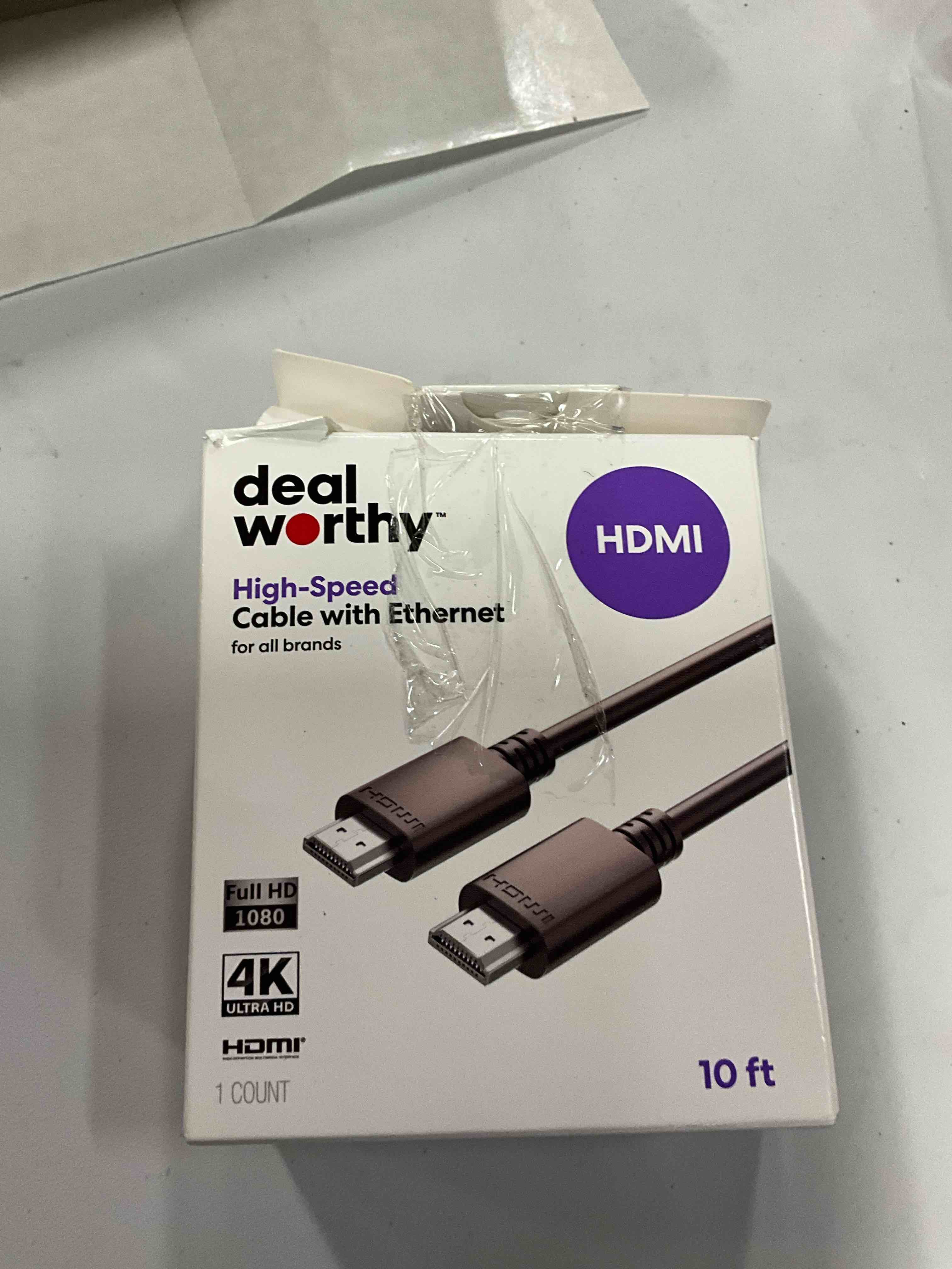 https://s3.amazonaws.com/lotting-images-prod/bidfta/TEA1603549_1750772020771.jpeg