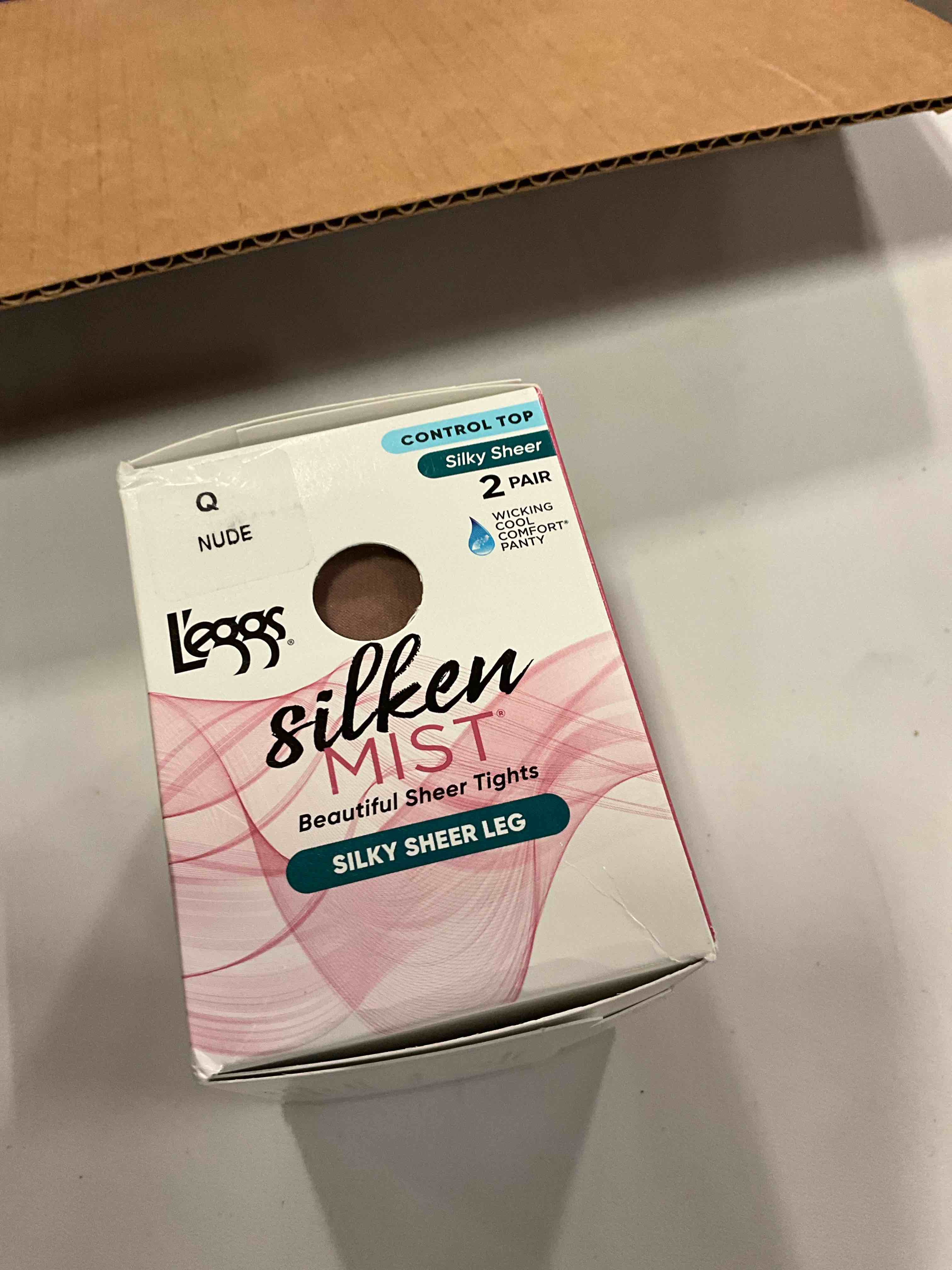 https://s3.amazonaws.com/lotting-images-prod/bidfta/TEA1603552_1750772662197.jpeg