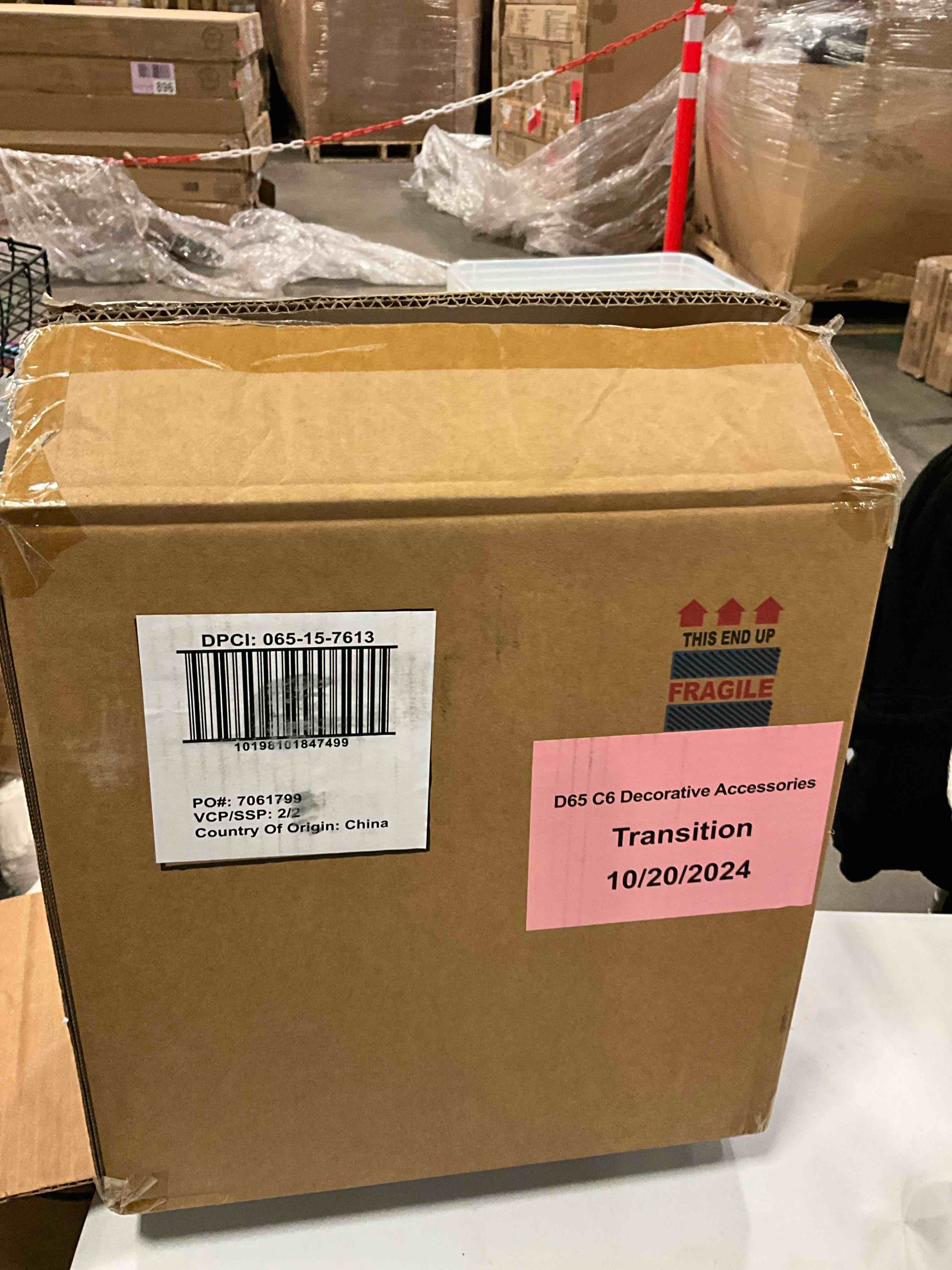 https://s3.amazonaws.com/lotting-images-prod/bidfta/TEA1603553_1750772748448.jpeg