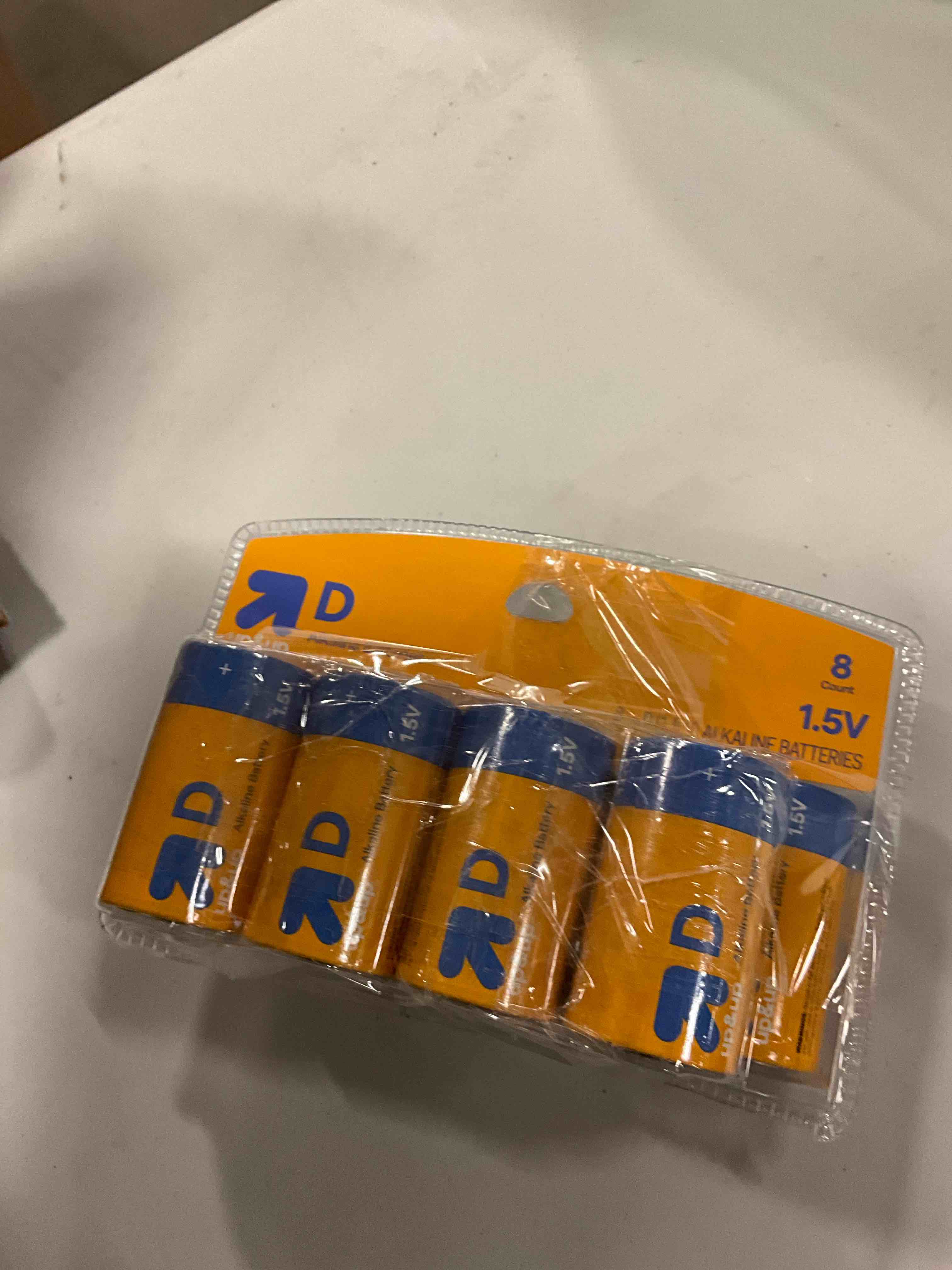 https://s3.amazonaws.com/lotting-images-prod/bidfta/TEA1603557_1750773065030.jpeg