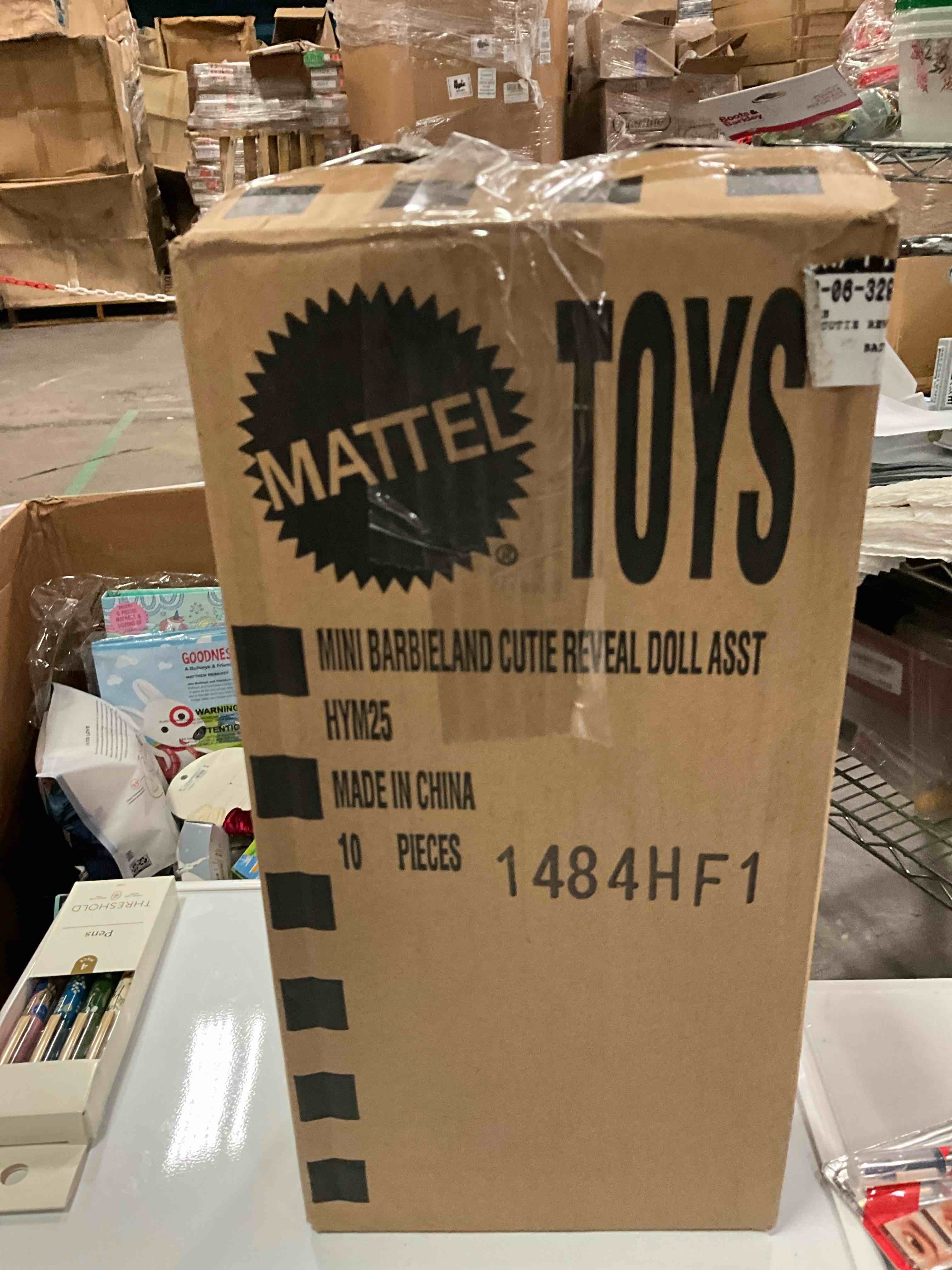https://s3.amazonaws.com/lotting-images-prod/bidfta/TEA1603565_1750777780000.jpeg
