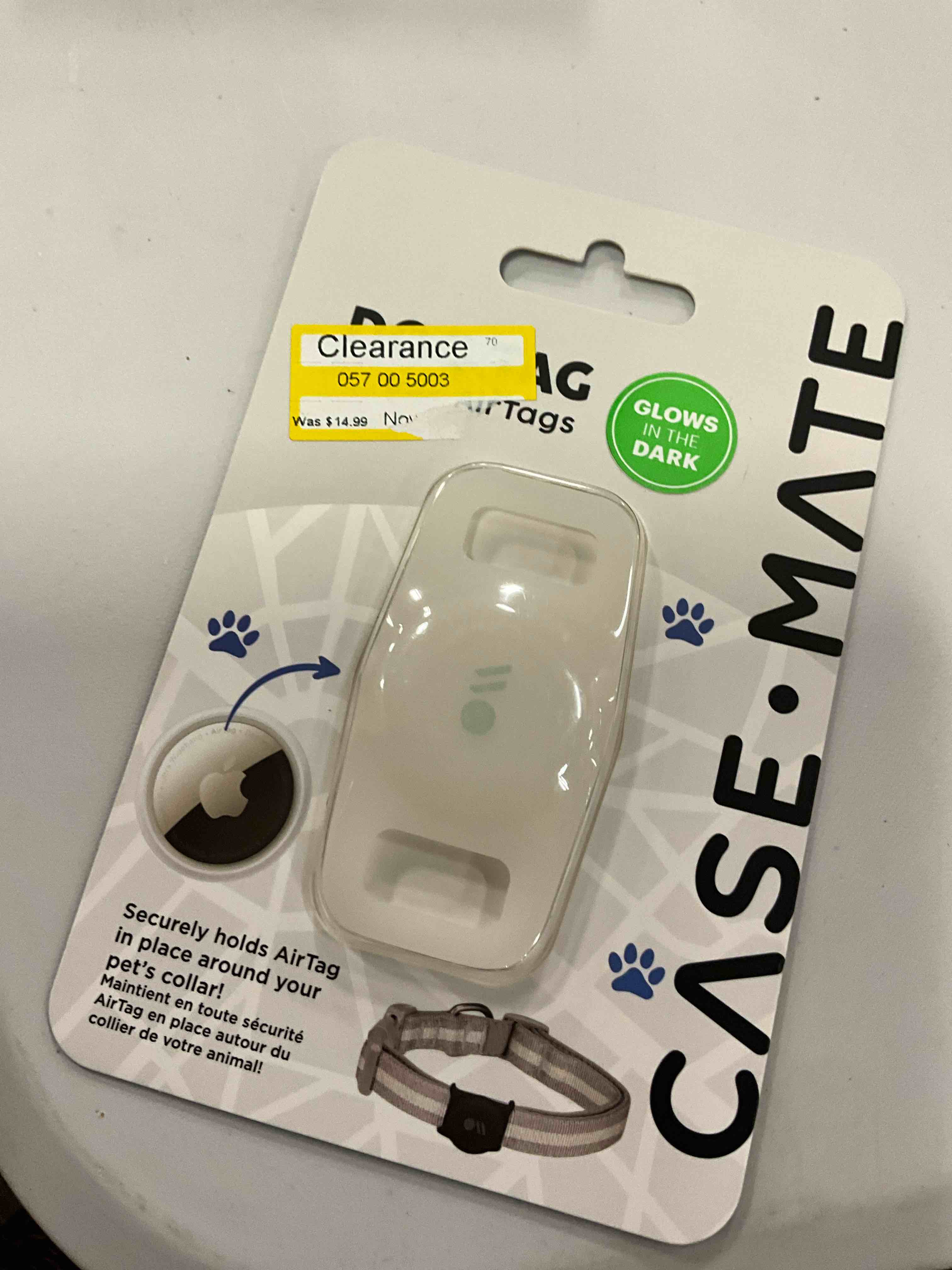 https://s3.amazonaws.com/lotting-images-prod/bidfta/TEA1603578_1750778969416.jpeg