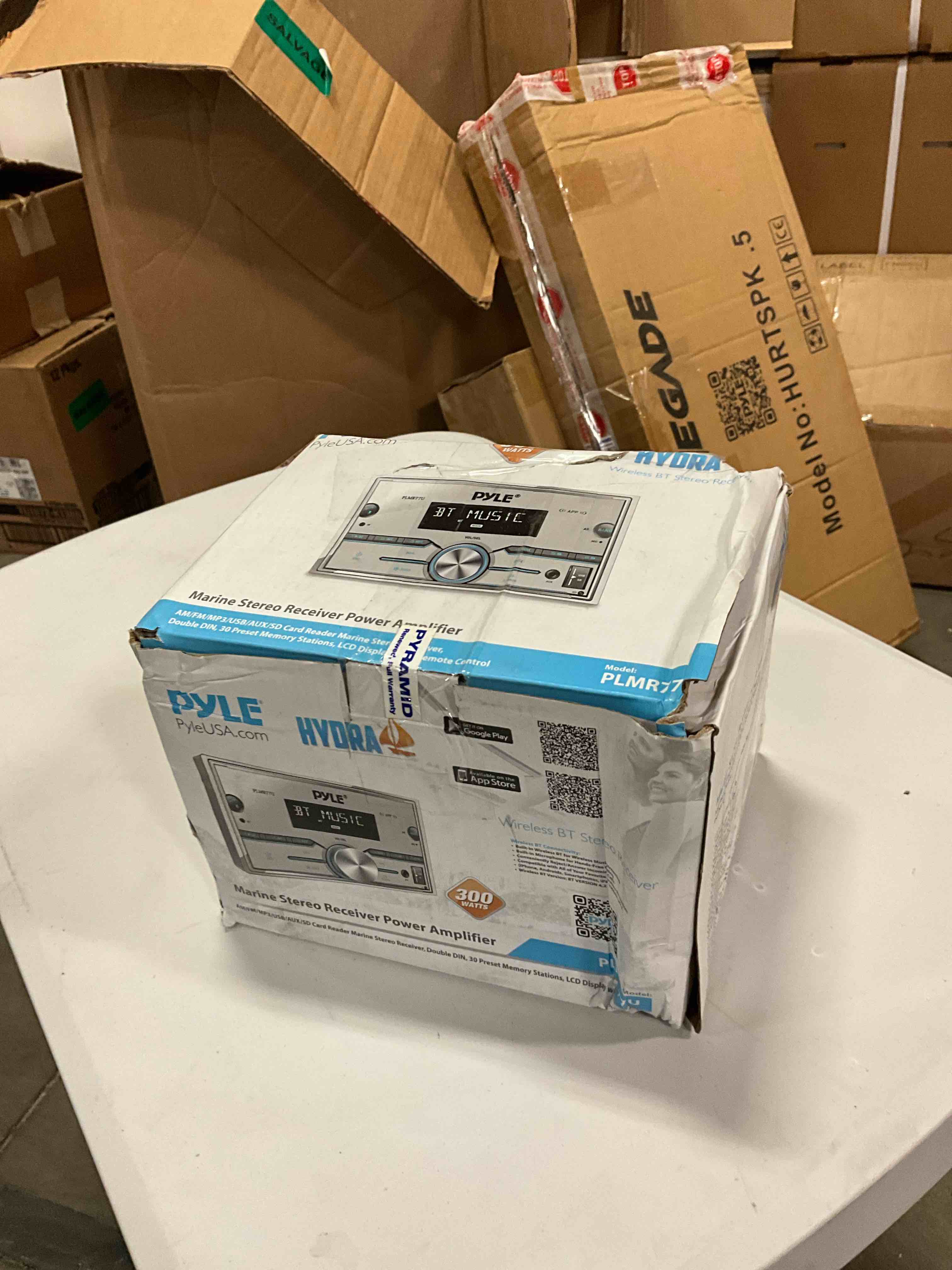 https://s3.amazonaws.com/lotting-images-prod/bidfta/TEA1603635_1750862521231.jpeg