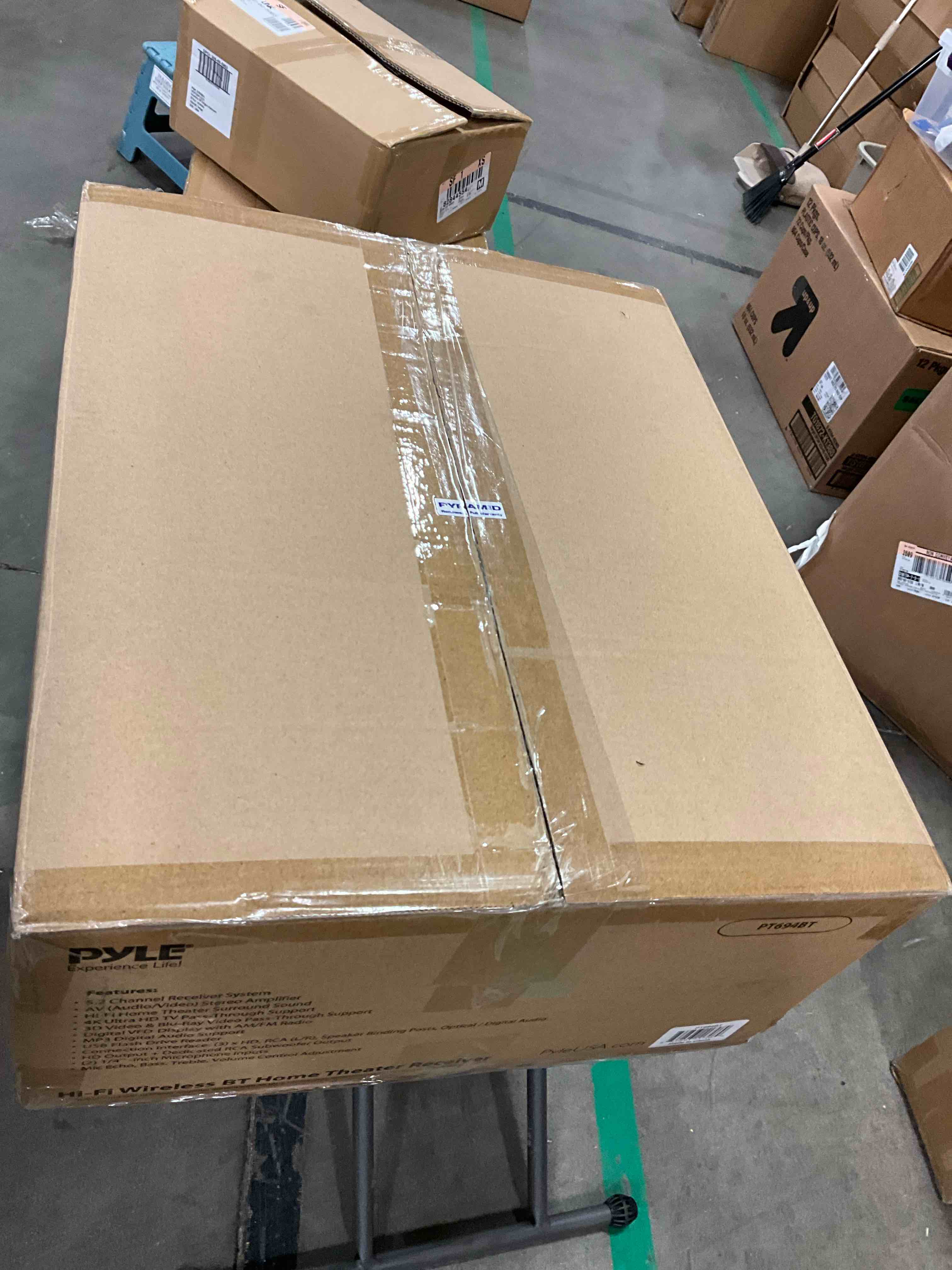 https://s3.amazonaws.com/lotting-images-prod/bidfta/TEA1603637_1750863586933.jpeg