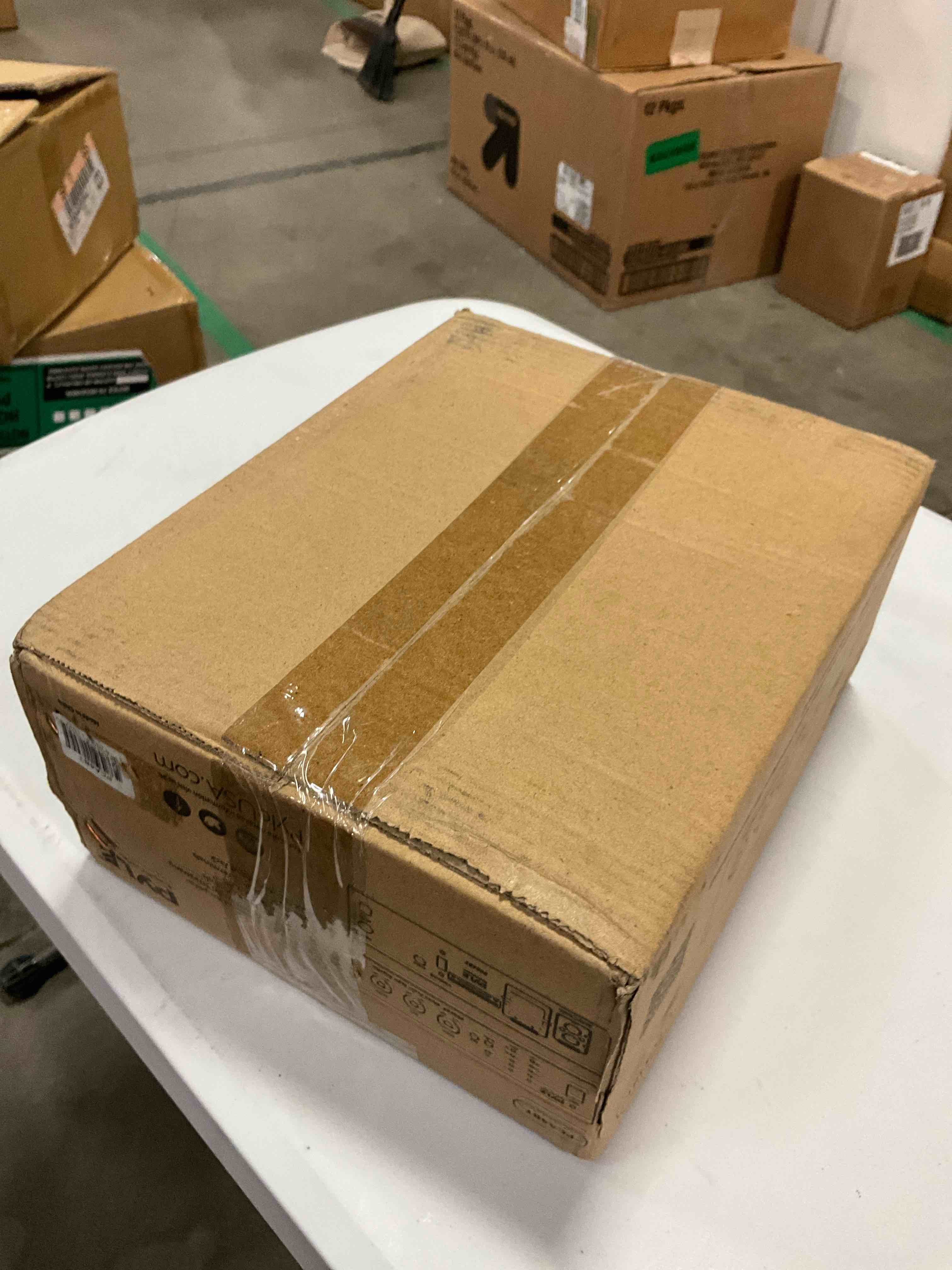 https://s3.amazonaws.com/lotting-images-prod/bidfta/TEA1603638_1750863798714.jpeg