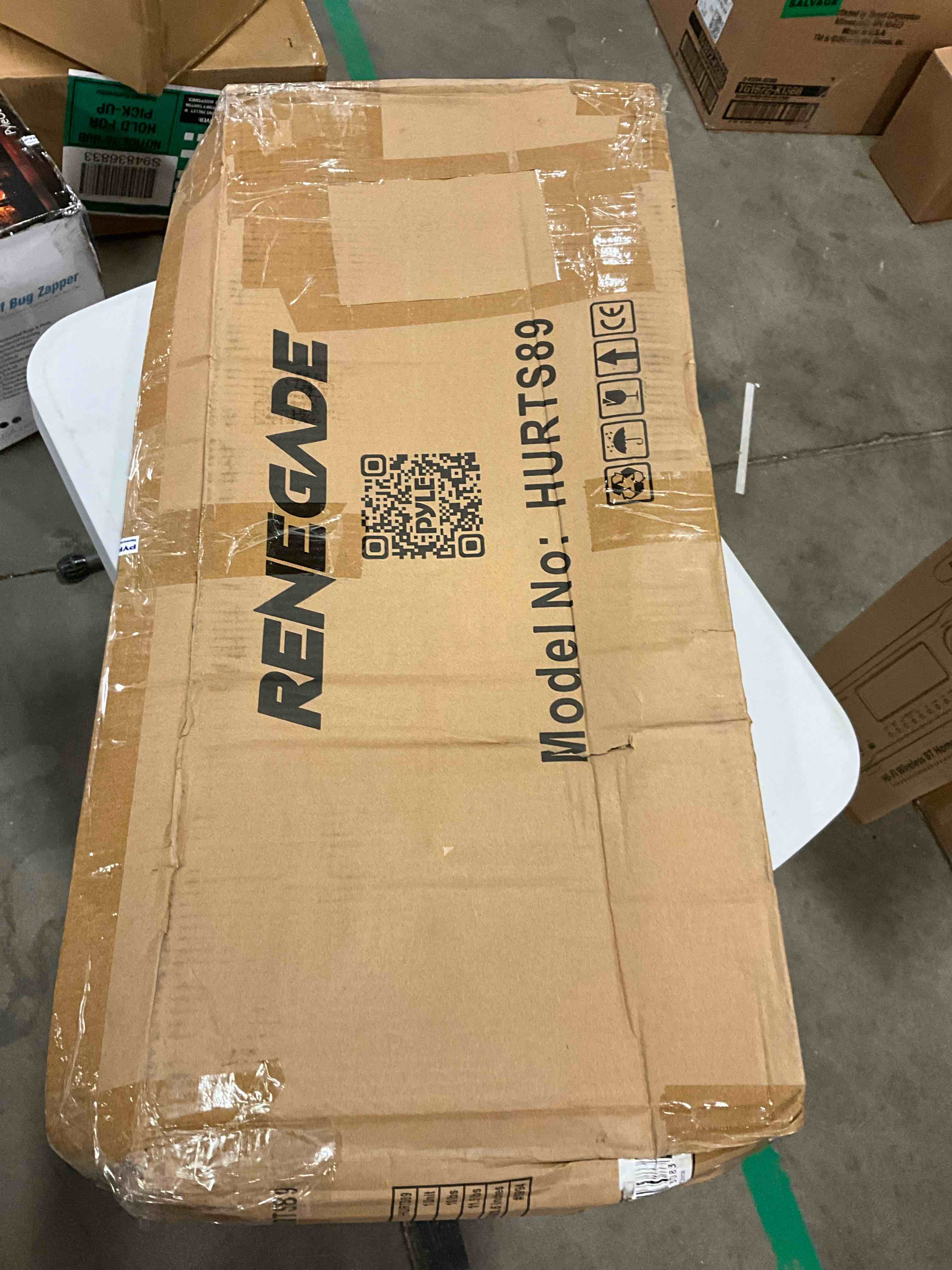 https://s3.amazonaws.com/lotting-images-prod/bidfta/TEA1603640_1750864210190.jpeg