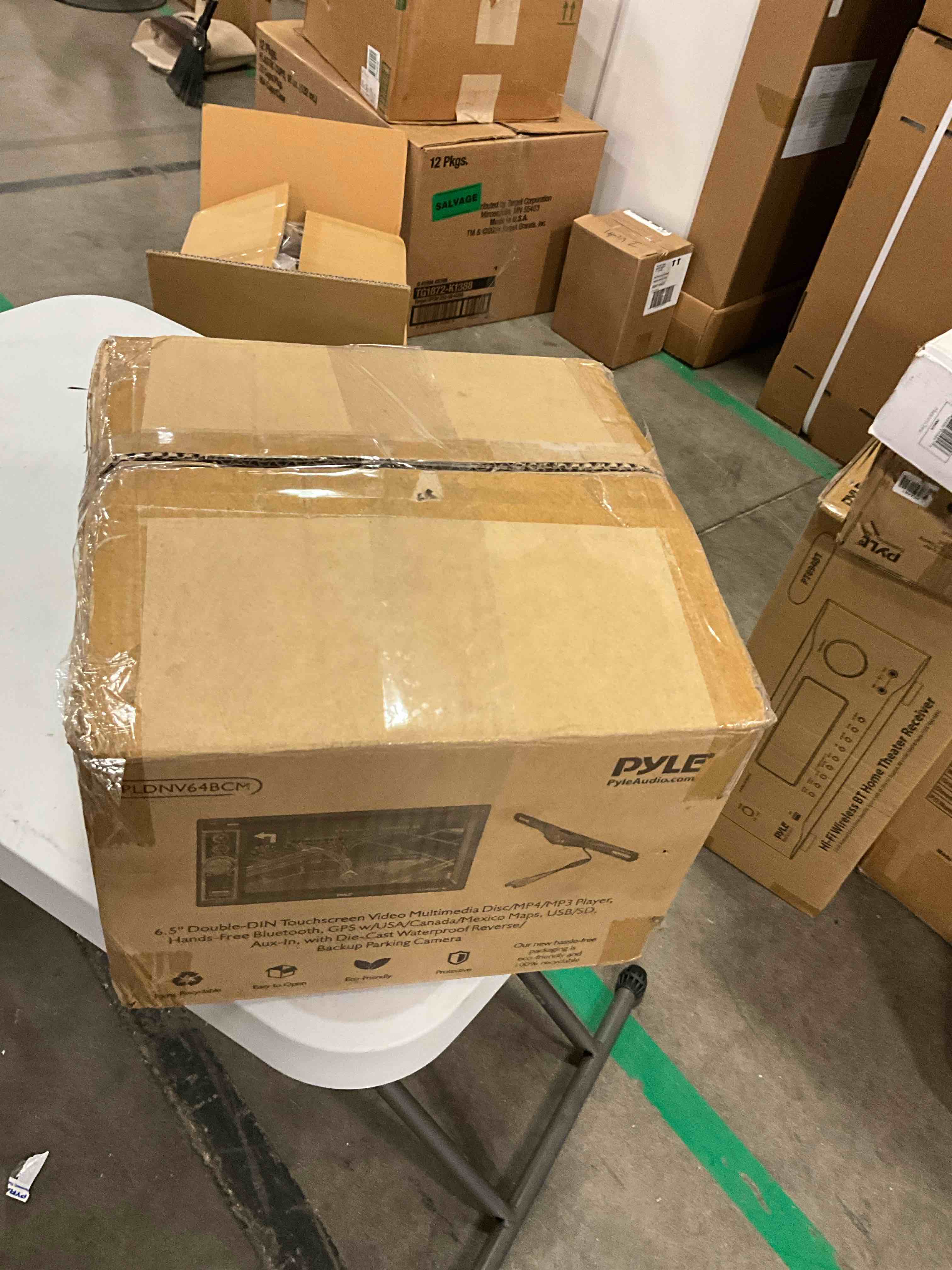 https://s3.amazonaws.com/lotting-images-prod/bidfta/TEA1603644_1750865098713.jpeg