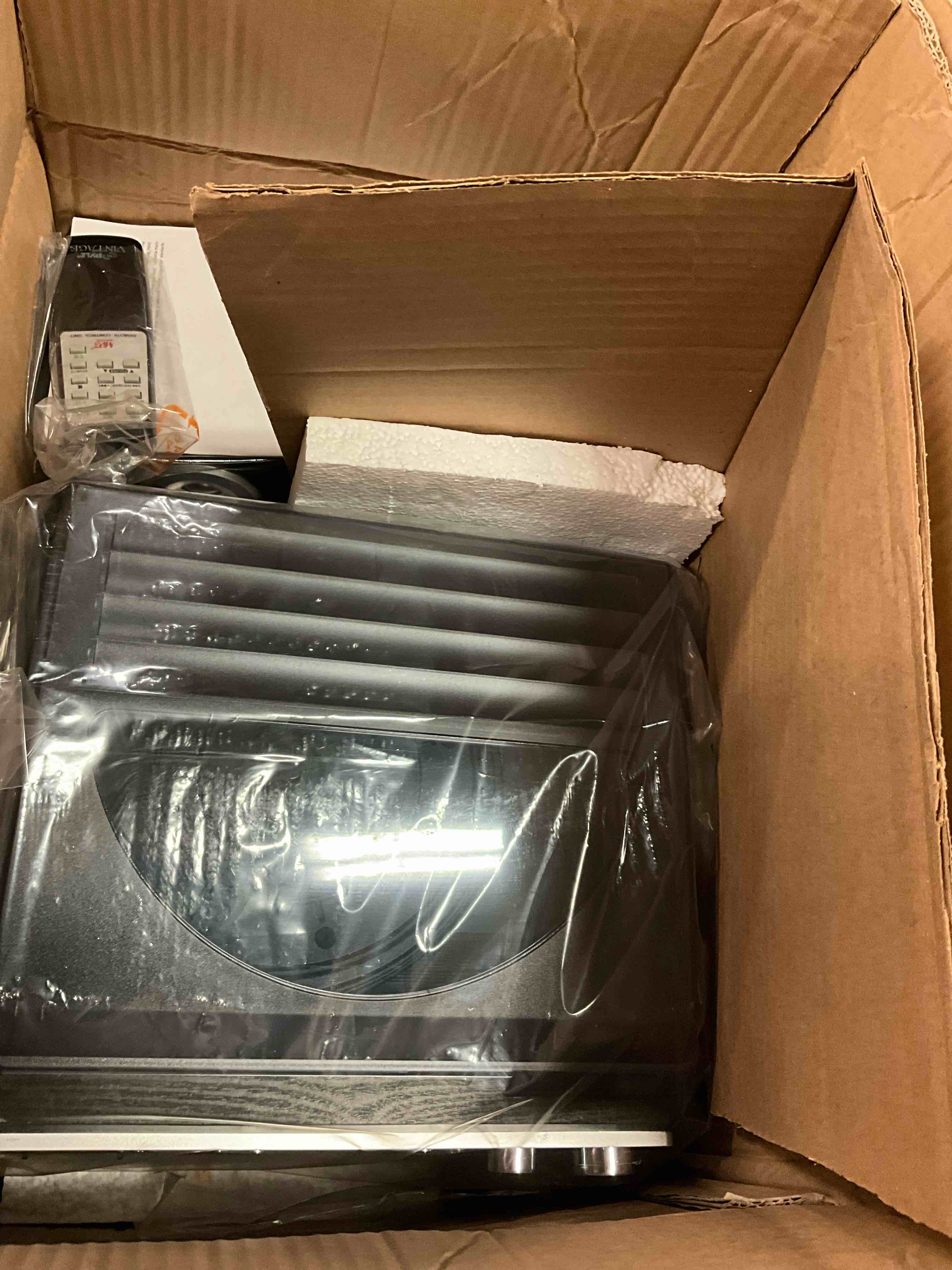 https://s3.amazonaws.com/lotting-images-prod/bidfta/TEA1603645_1750866468522.jpeg