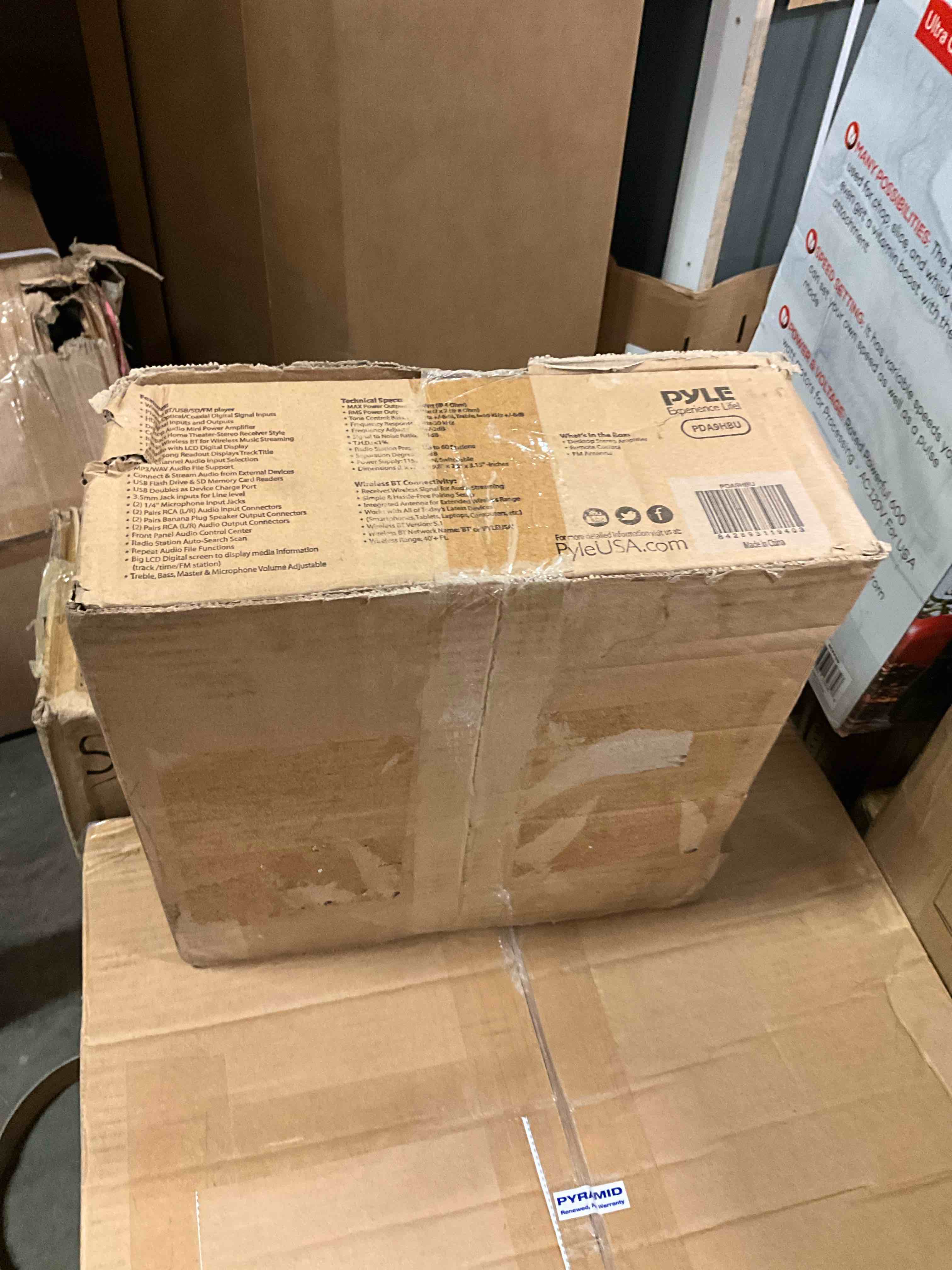 https://s3.amazonaws.com/lotting-images-prod/bidfta/TEA1603647_1750866913230.jpeg