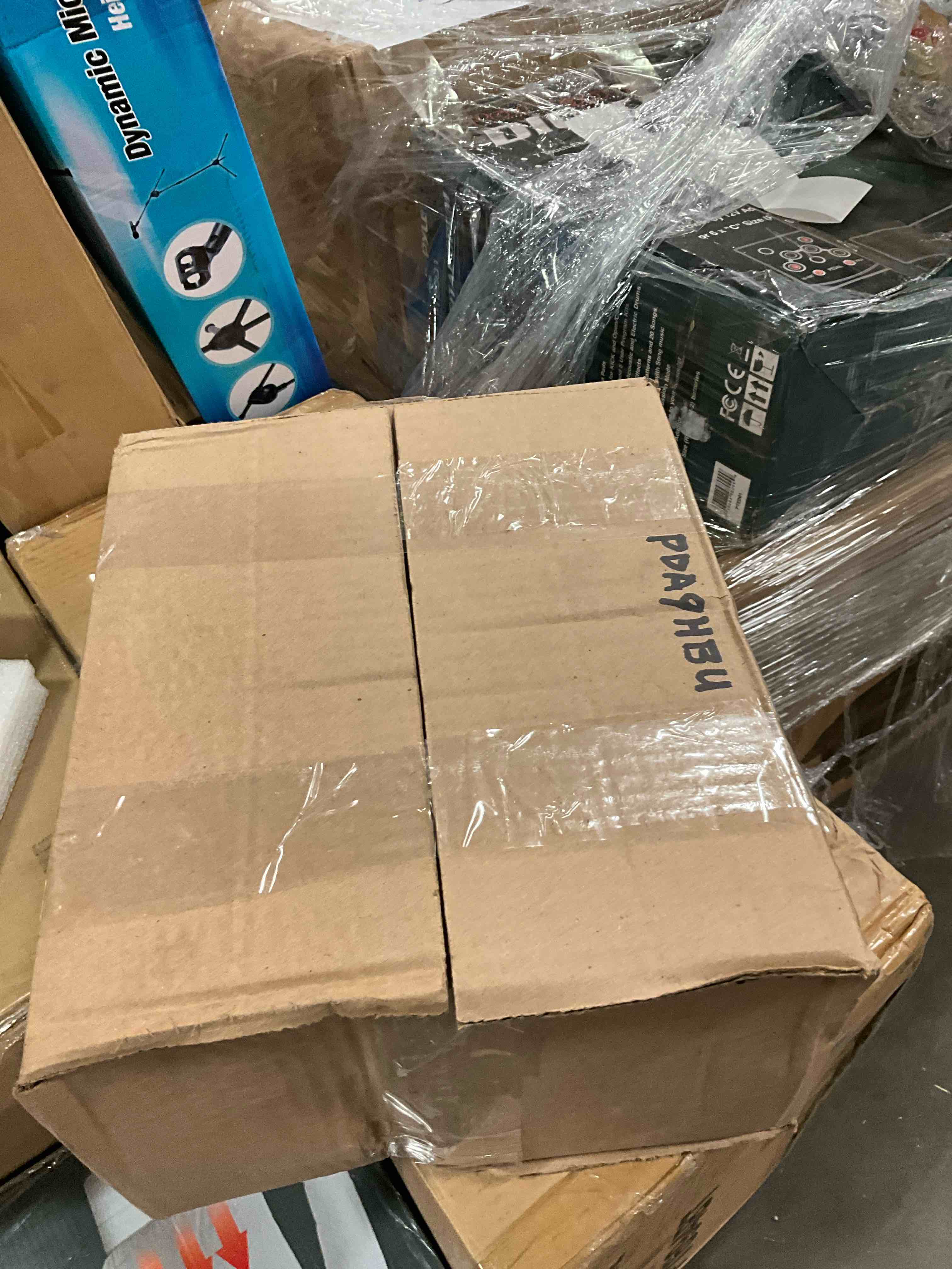https://s3.amazonaws.com/lotting-images-prod/bidfta/TEA1603648_1750867050220.jpeg
