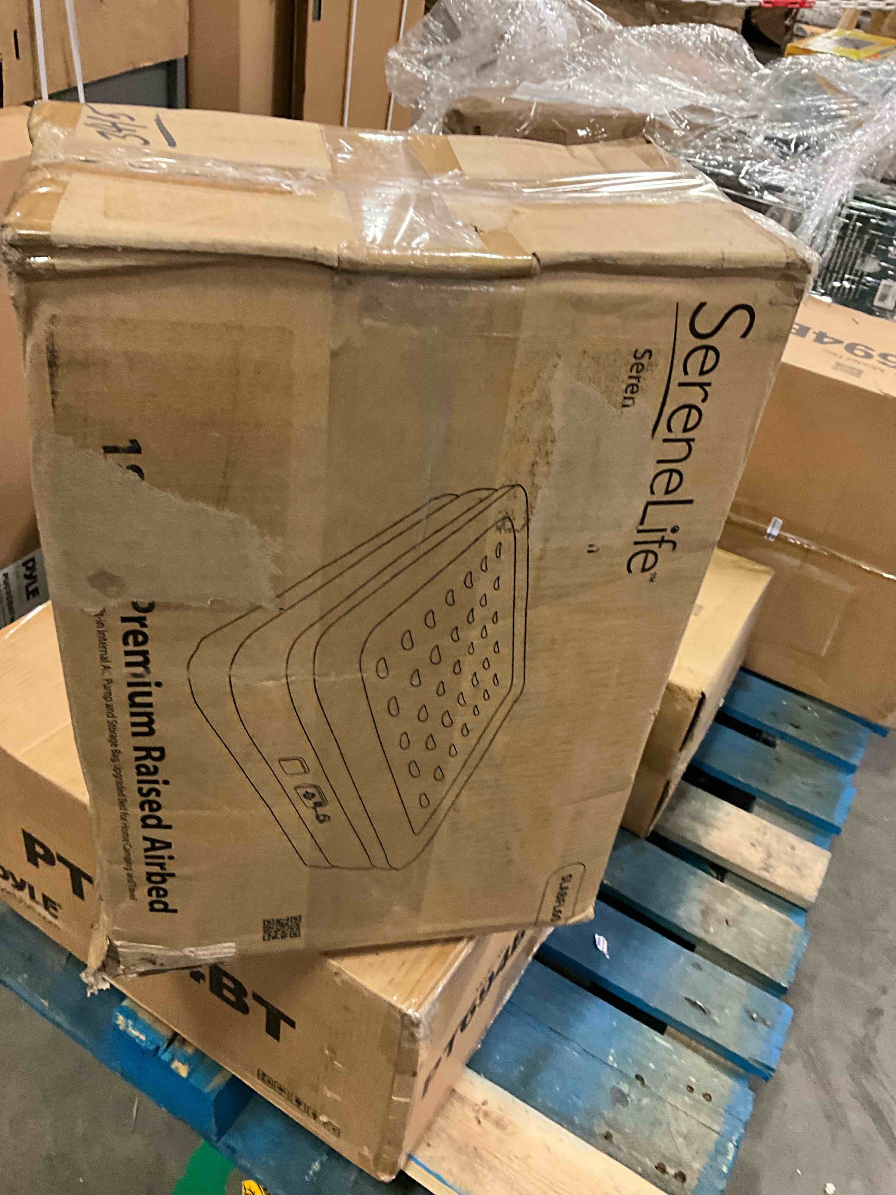 https://s3.amazonaws.com/lotting-images-prod/bidfta/TEA1603654_1750869981808.jpeg