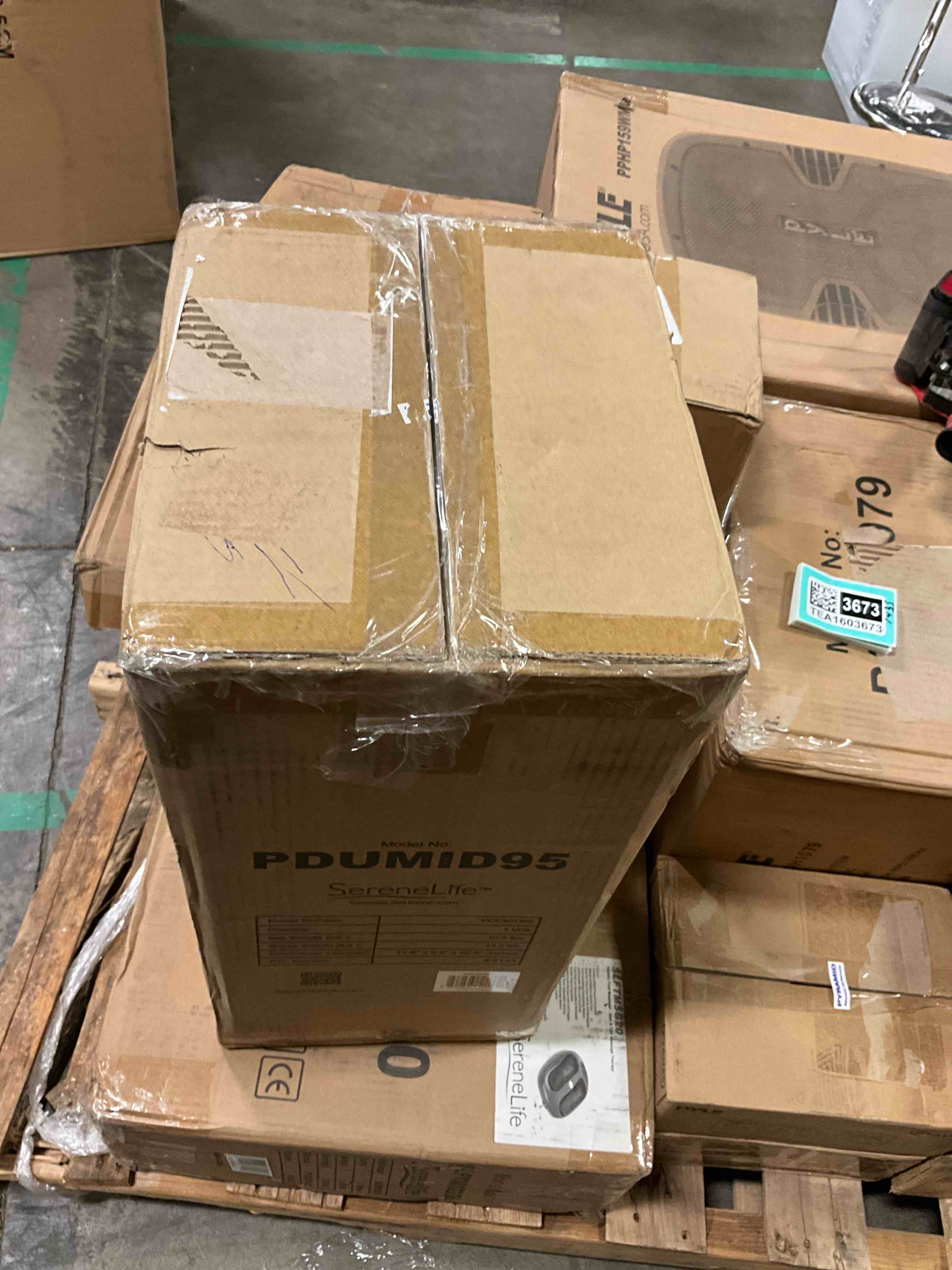 https://s3.amazonaws.com/lotting-images-prod/bidfta/TEA1603673_1750874050214.jpeg