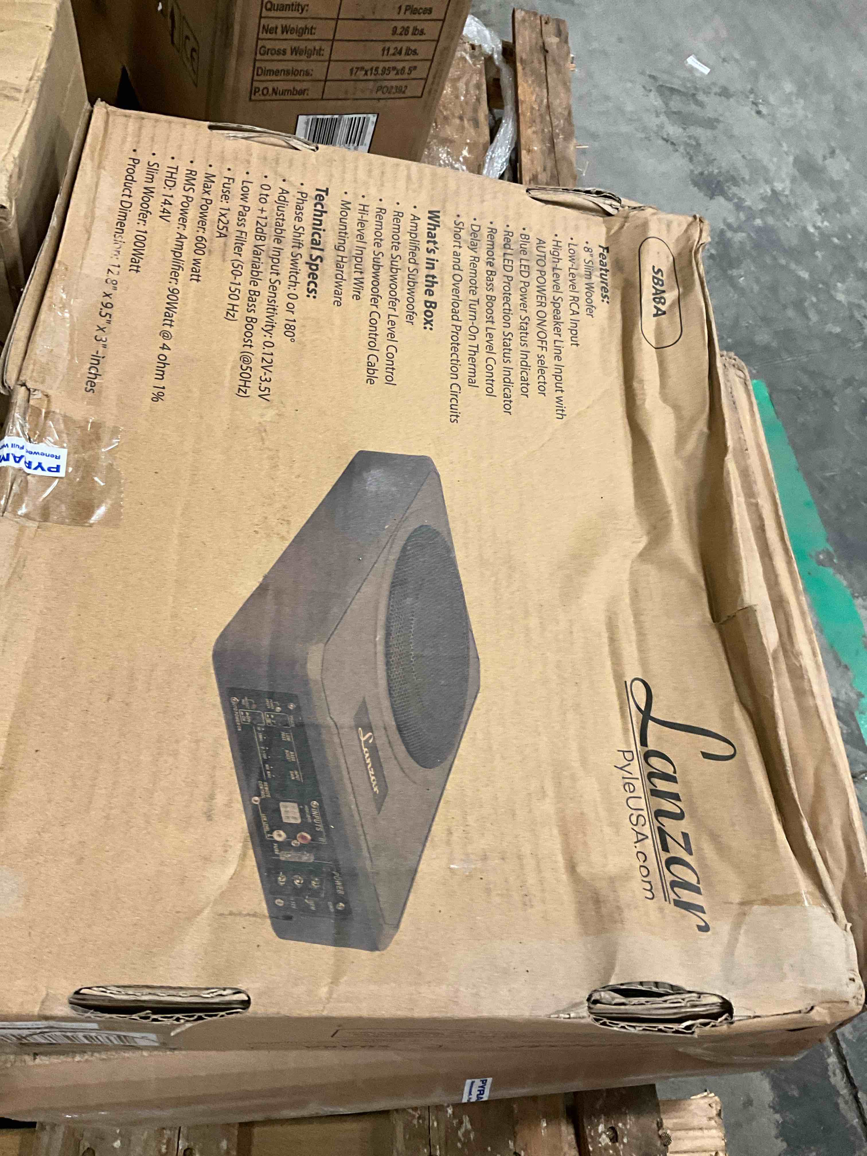 https://s3.amazonaws.com/lotting-images-prod/bidfta/TEA1603678_1750874559867.jpeg