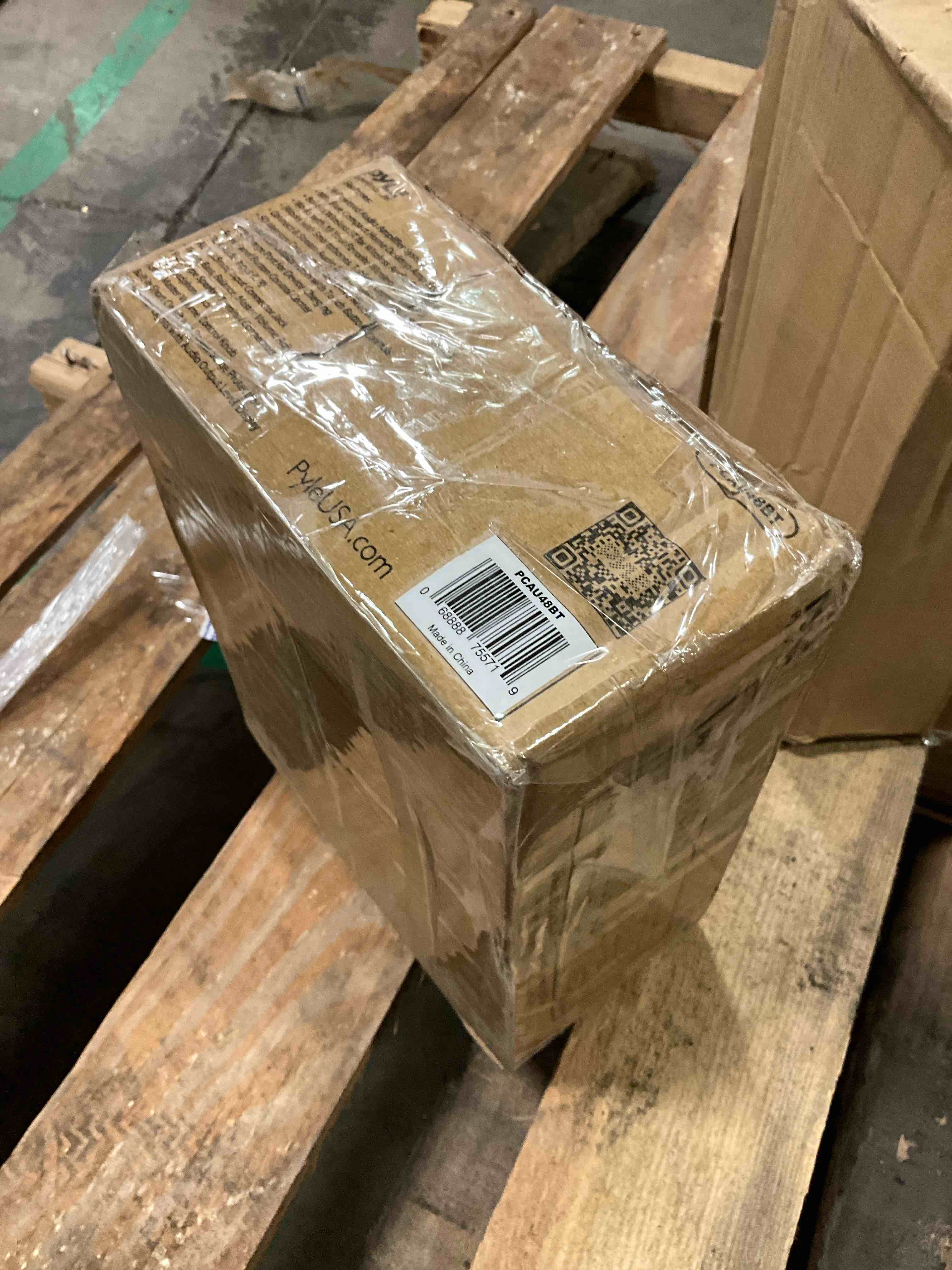 https://s3.amazonaws.com/lotting-images-prod/bidfta/TEA1603684_1750875129044.jpeg