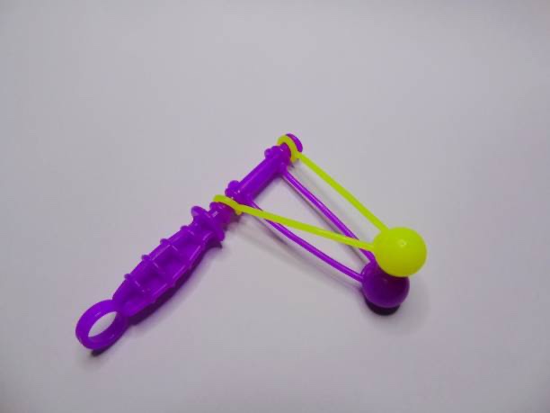 KLIK-KLAK CLACKERS