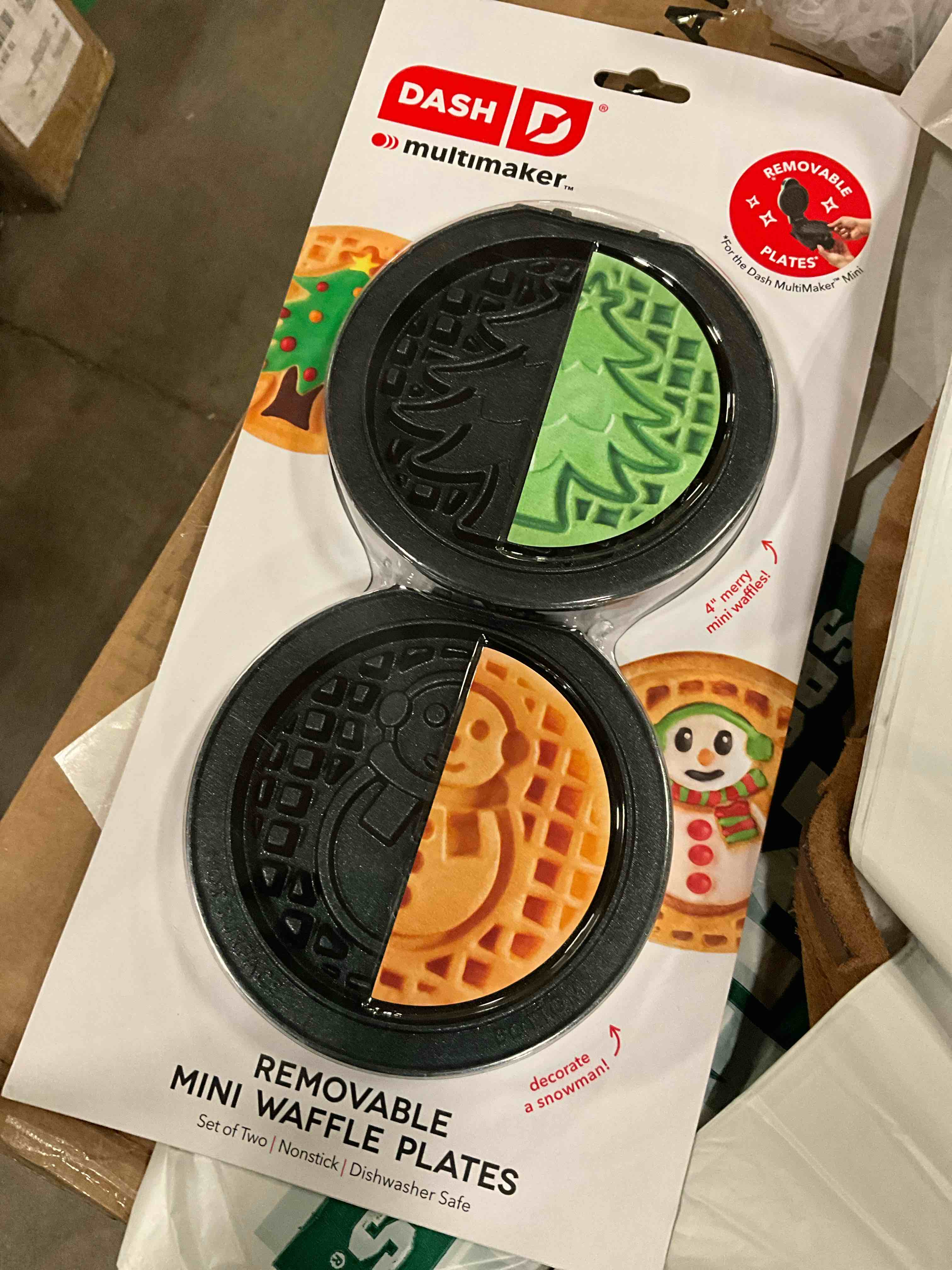 https://s3.amazonaws.com/lotting-images-prod/bidfta/TEA1603836_1750961671863.jpeg