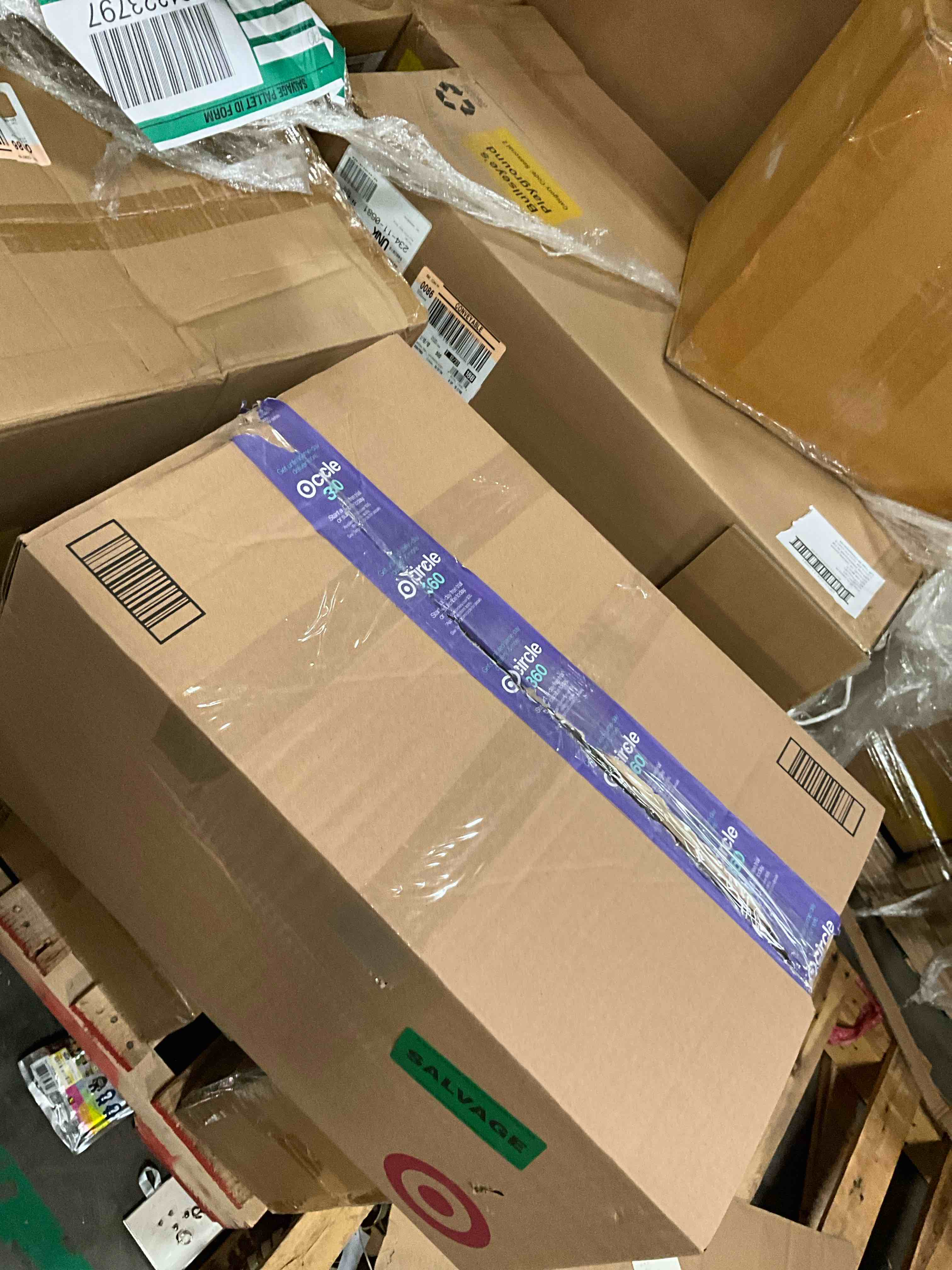 https://s3.amazonaws.com/lotting-images-prod/bidfta/TEA1603837_1750962058561.jpeg