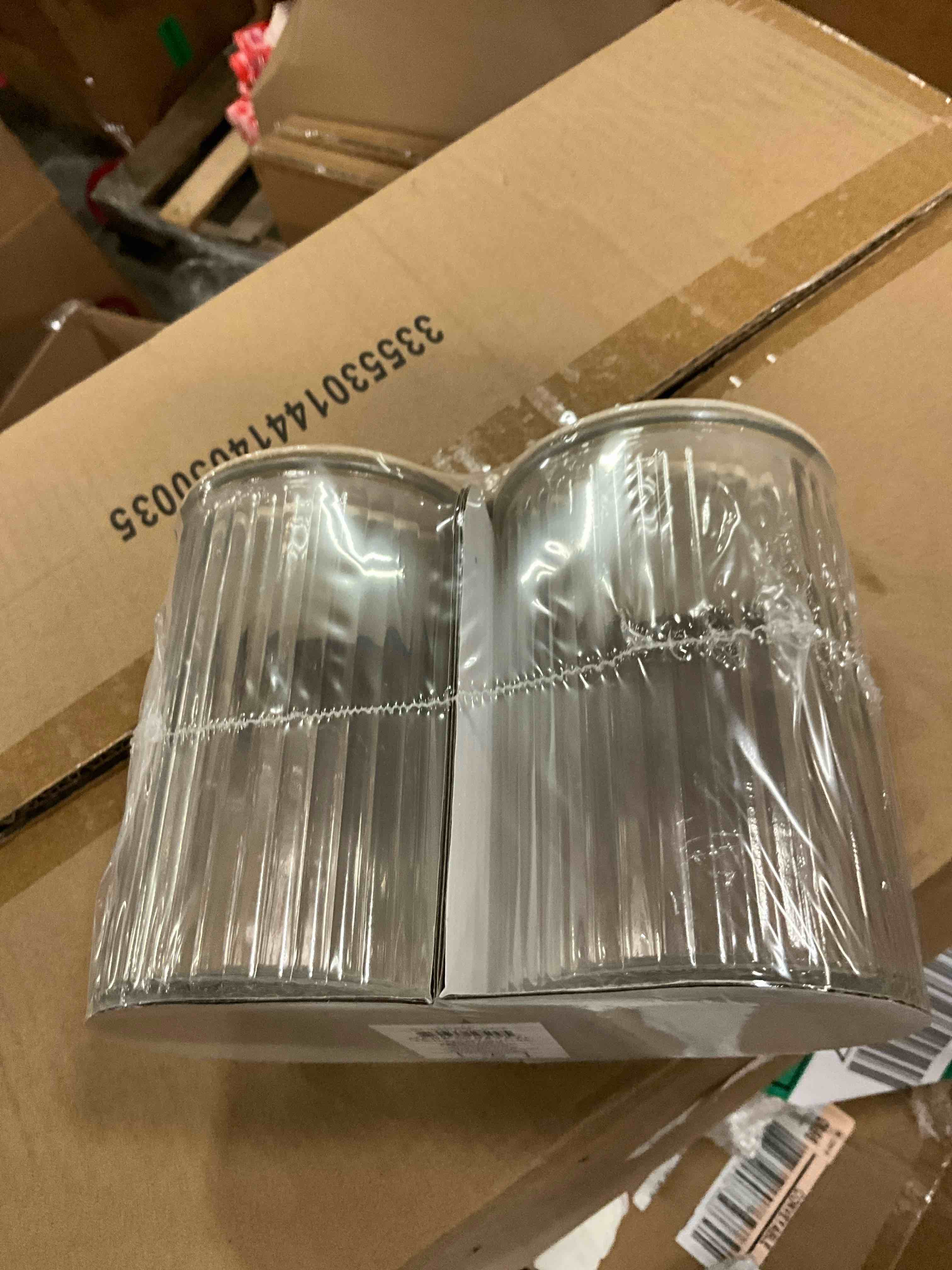 https://s3.amazonaws.com/lotting-images-prod/bidfta/TEA1603840_1750962340720.jpeg