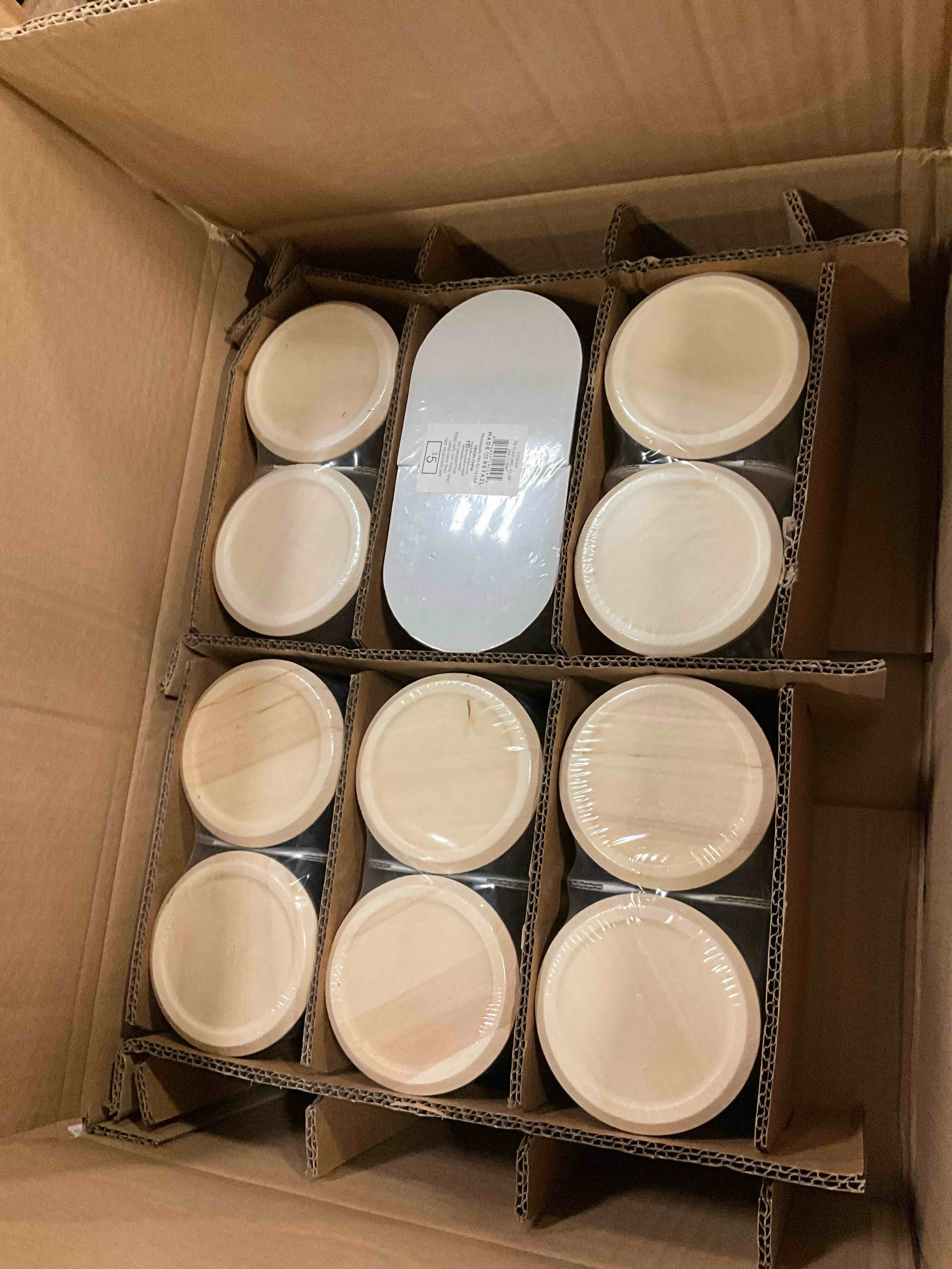 https://s3.amazonaws.com/lotting-images-prod/bidfta/TEA1603840_1750962346253.jpeg