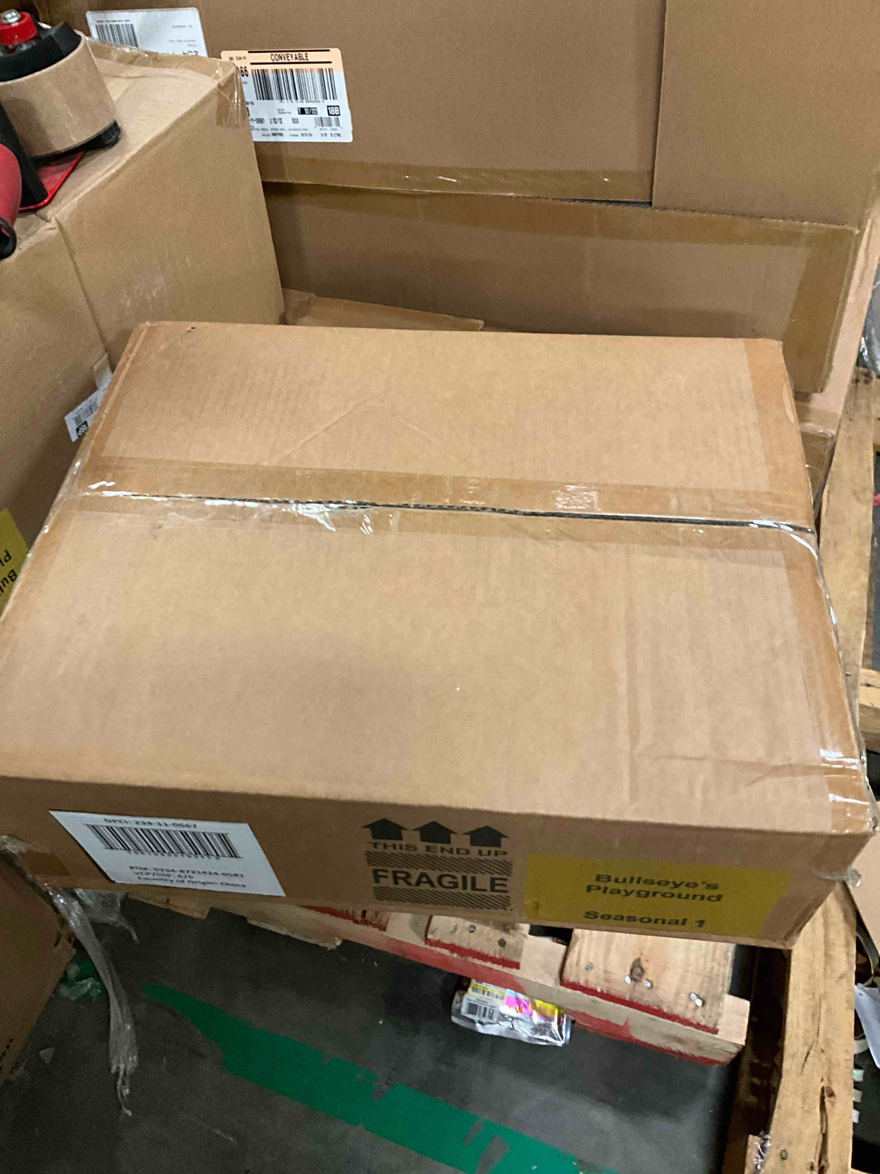 https://s3.amazonaws.com/lotting-images-prod/bidfta/TEA1603840_1750962415145.jpeg