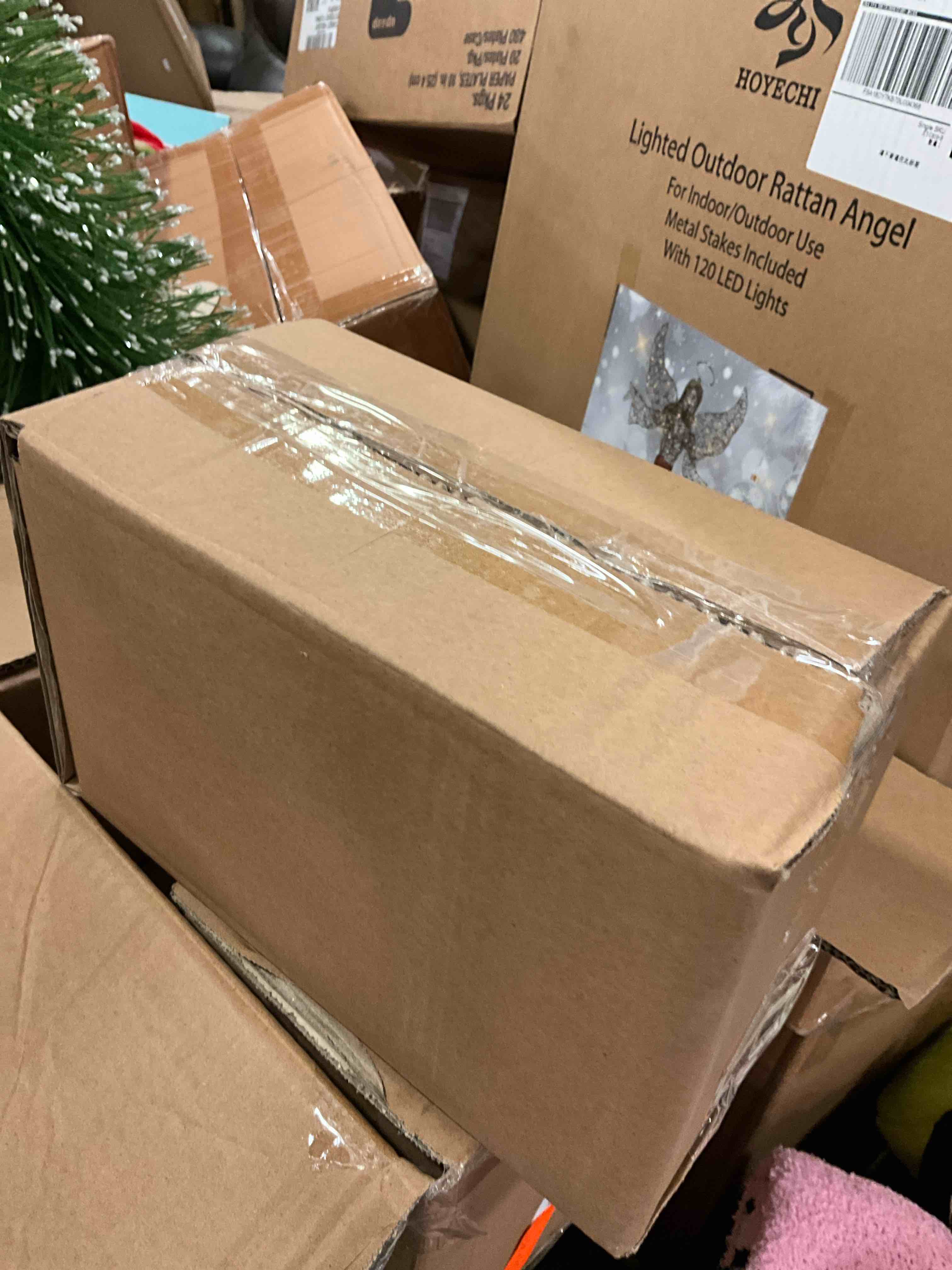 https://s3.amazonaws.com/lotting-images-prod/bidfta/TEA1603860_1750965760278.jpeg