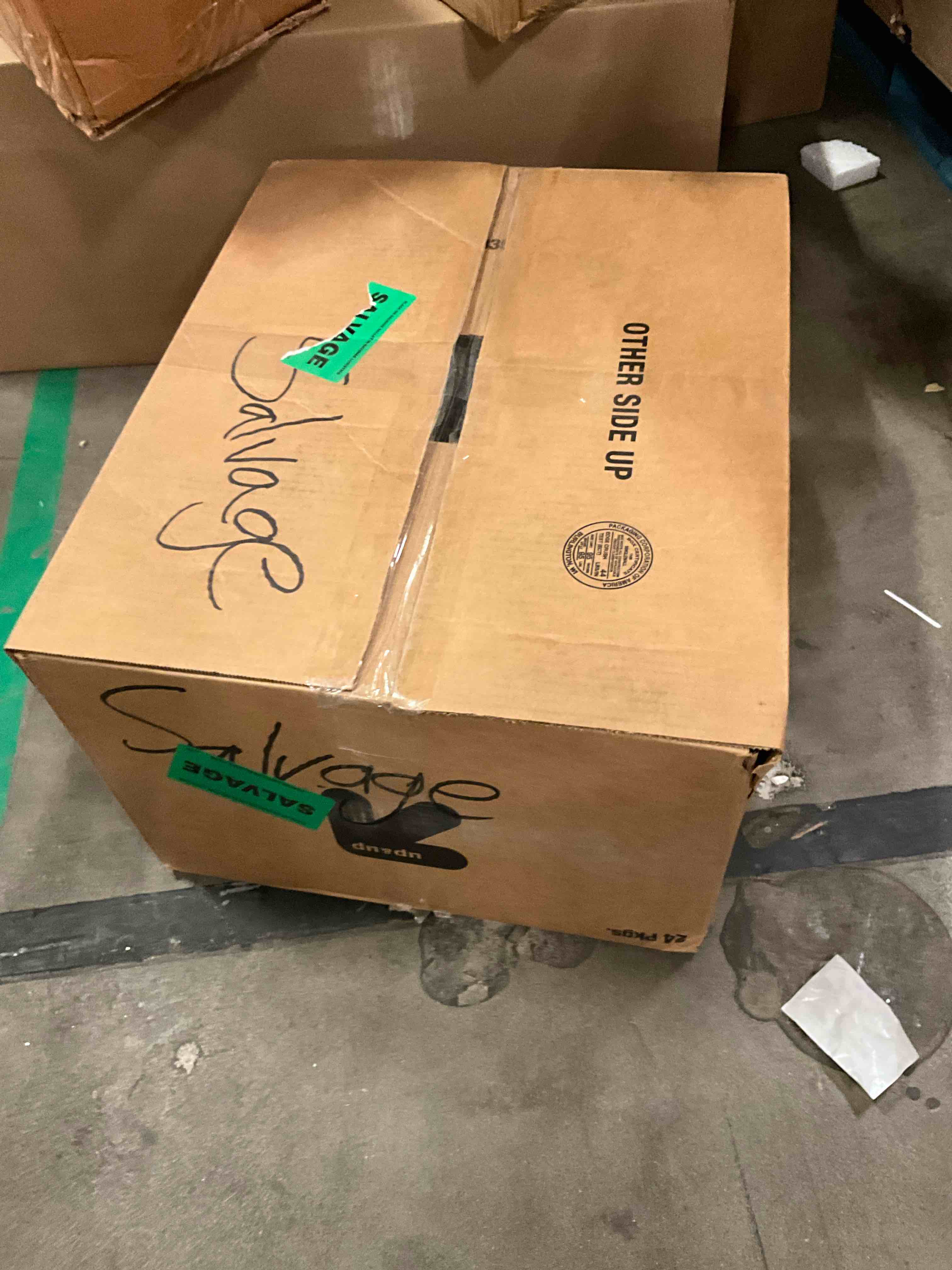 https://s3.amazonaws.com/lotting-images-prod/bidfta/TEA1603875_1750967224655.jpeg
