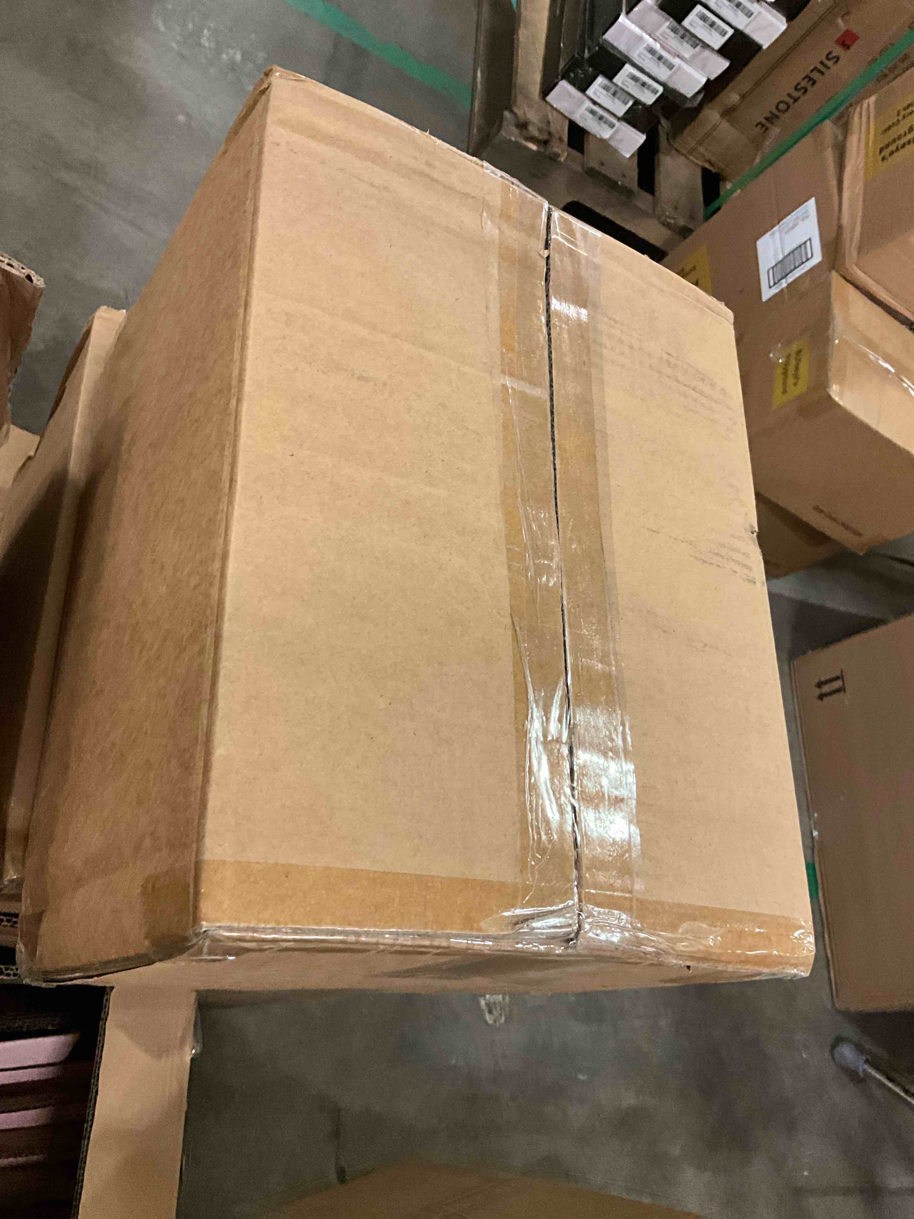 https://s3.amazonaws.com/lotting-images-prod/bidfta/TEA1603927_1751058706947.jpeg