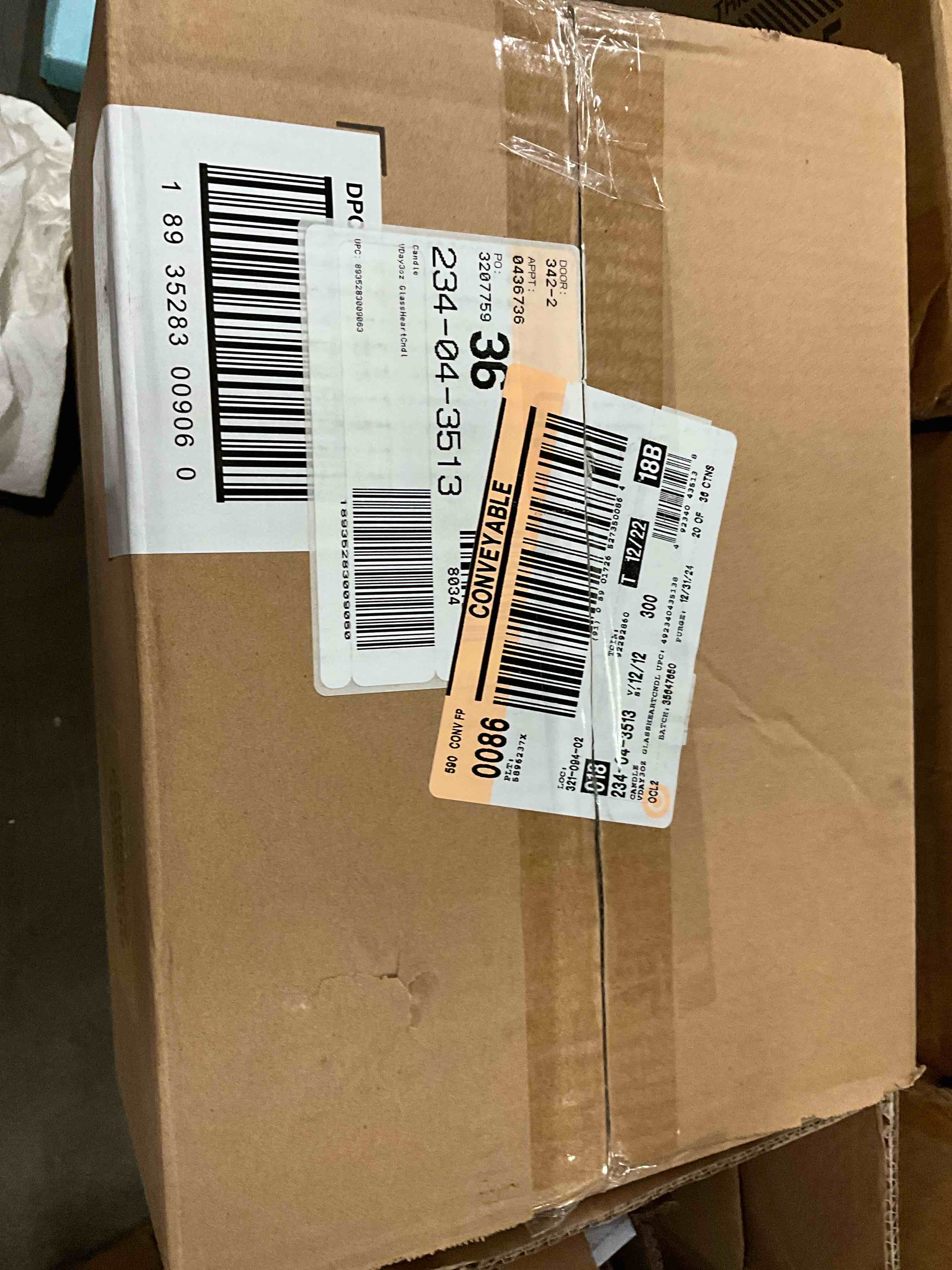 https://s3.amazonaws.com/lotting-images-prod/bidfta/TEA1603932_1751059090770.jpeg
