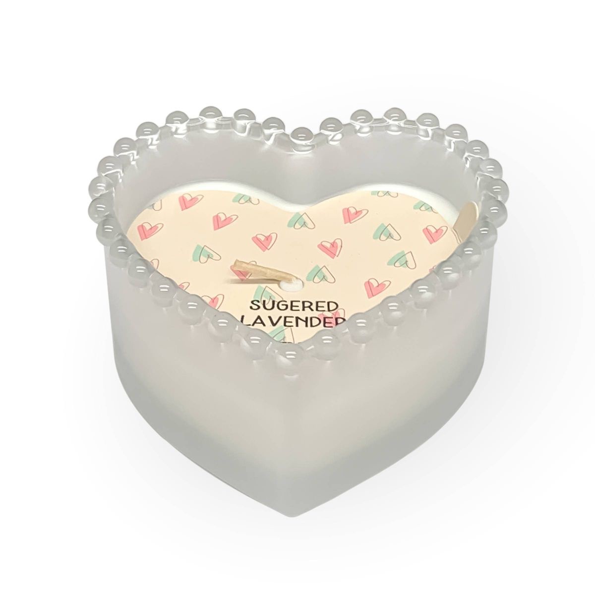 https://s3.amazonaws.com/lotting-images-prod/bidfta/TEA1603932_1751059216059.jpeg