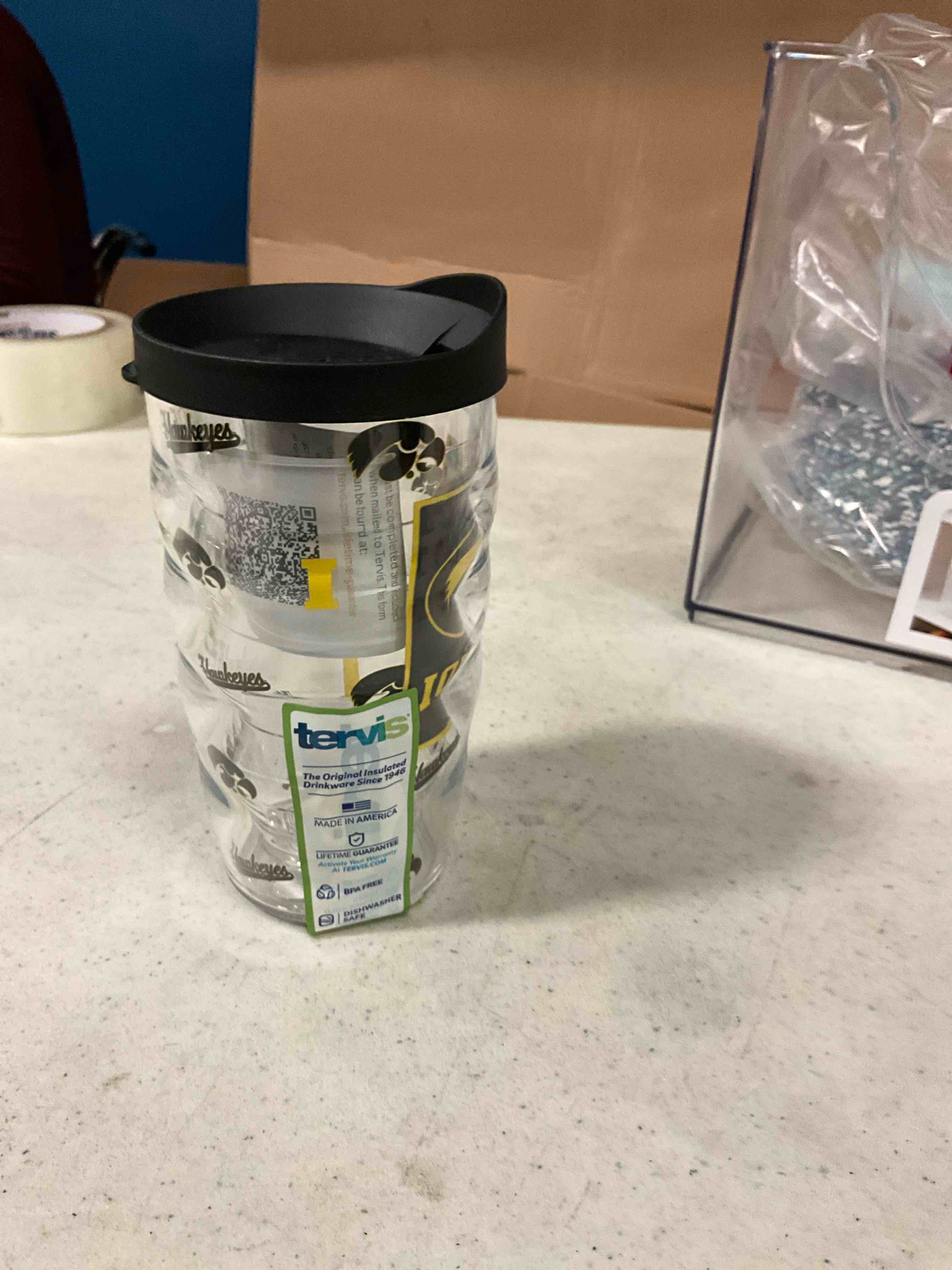 https://s3.amazonaws.com/lotting-images-prod/bidfta/TEA1604111_1751310444439.jpeg