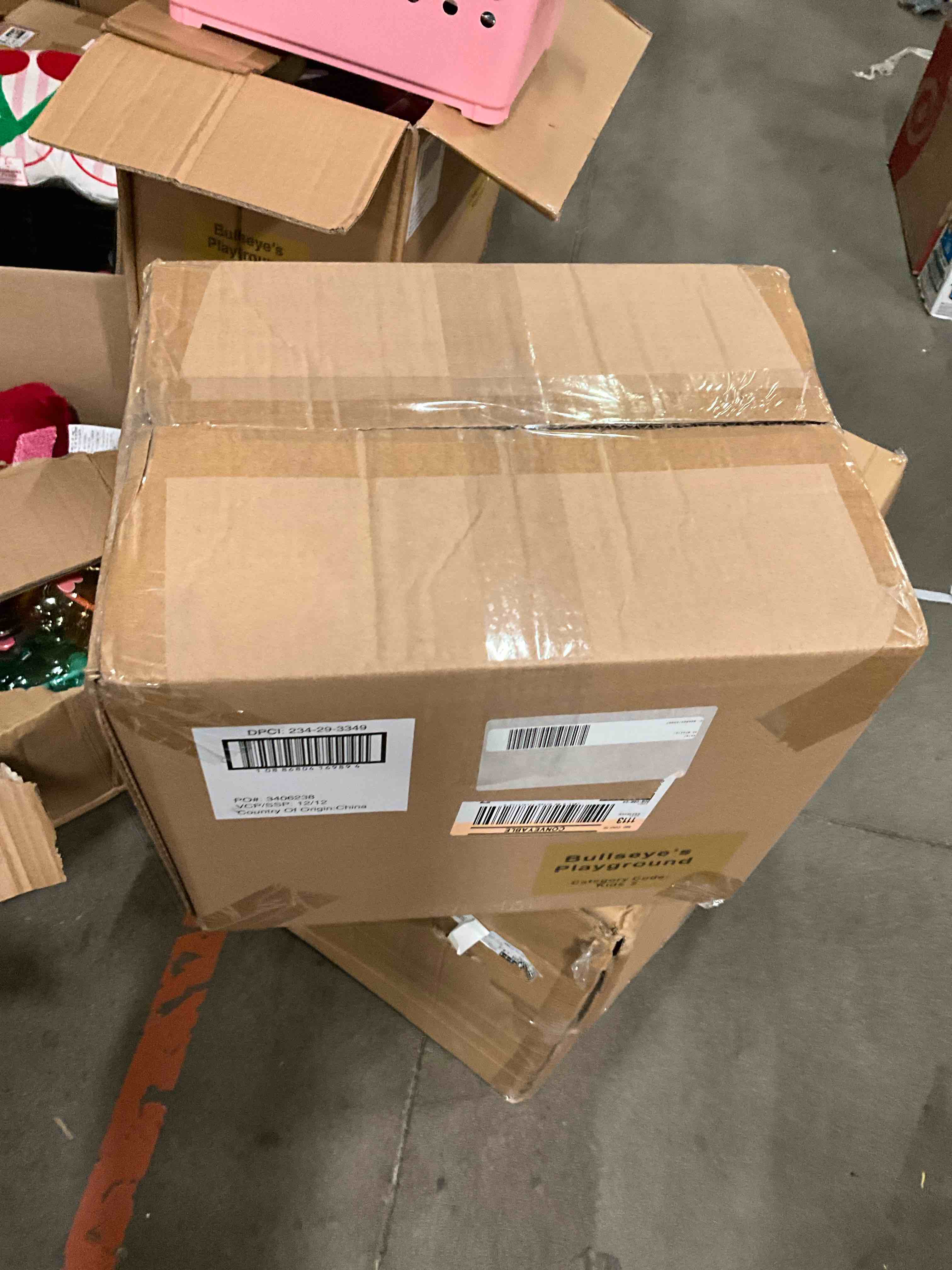 https://s3.amazonaws.com/lotting-images-prod/bidfta/TEA1604231_1751393013732.jpeg