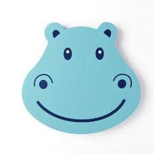 https://s3.amazonaws.com/lotting-images-prod/bidfta/TEA1604231_1751393021991.jpeg