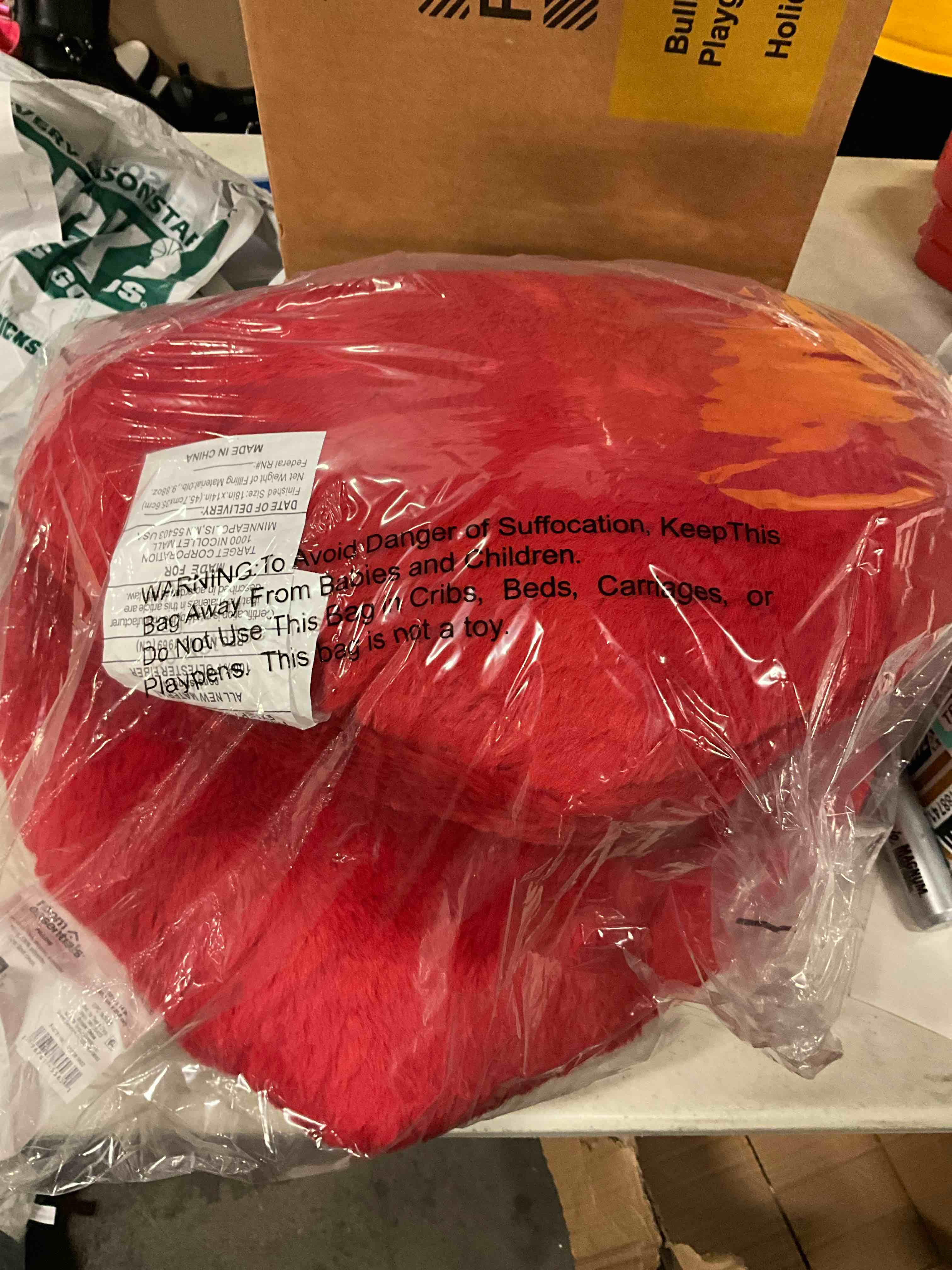 https://s3.amazonaws.com/lotting-images-prod/bidfta/TEA1604272_1751398801455.jpeg